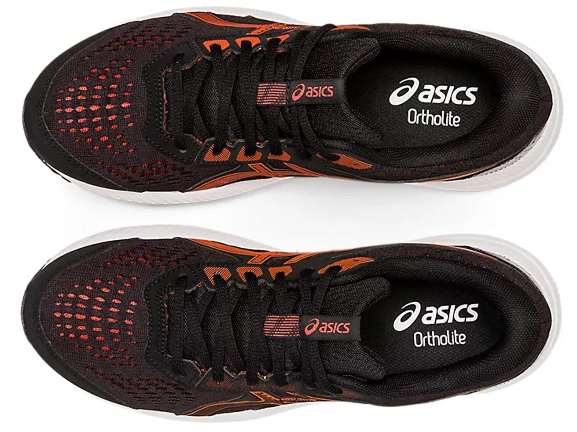 Asics Herren Gel Contend 8