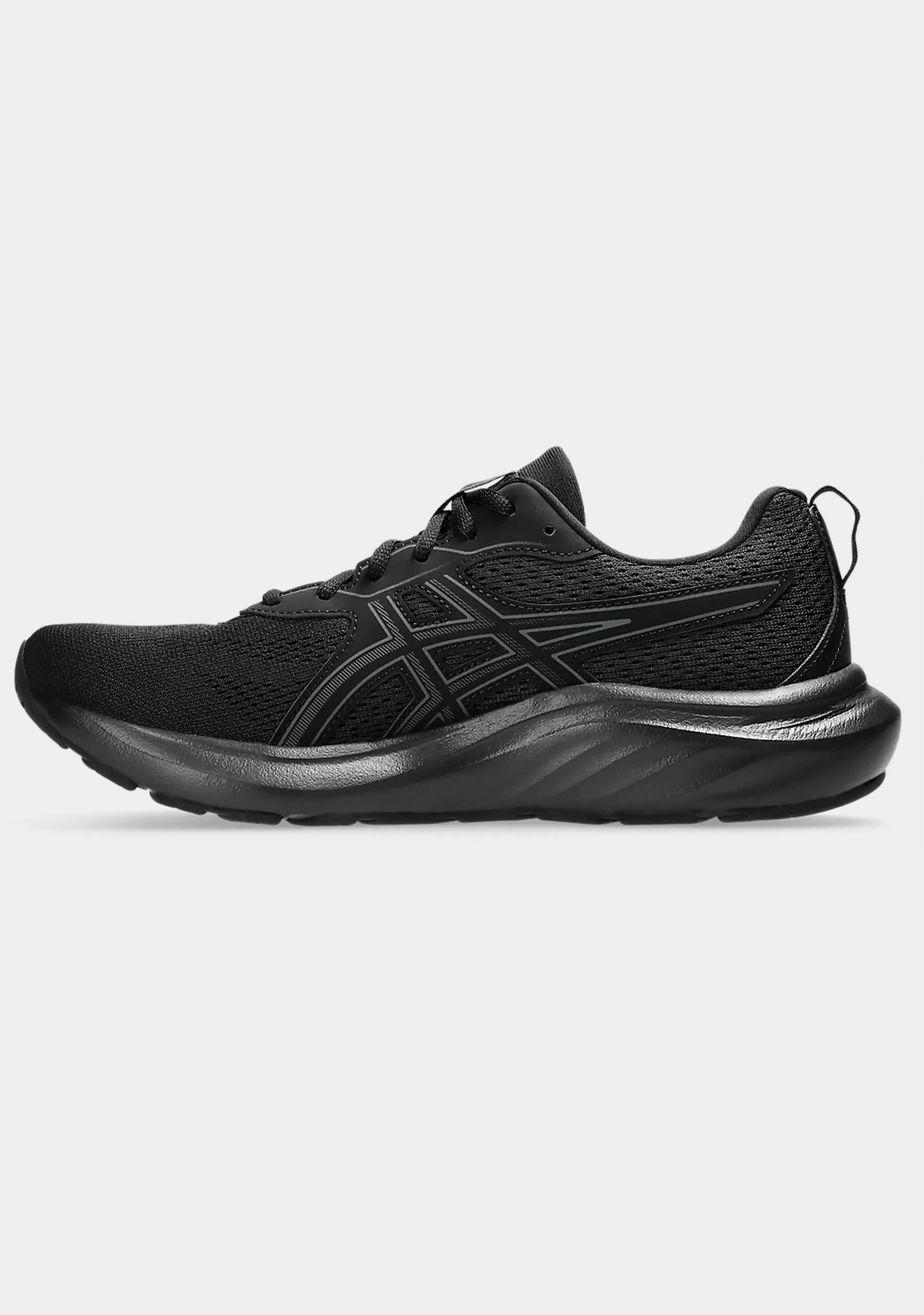 Asics Herren Gel Contend 9 (4E Weite) Asics Schuhe
