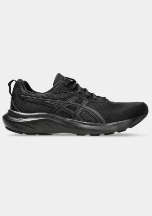 Asics Herren Gel Contend 9 (4E Weite) Asics Schuhe