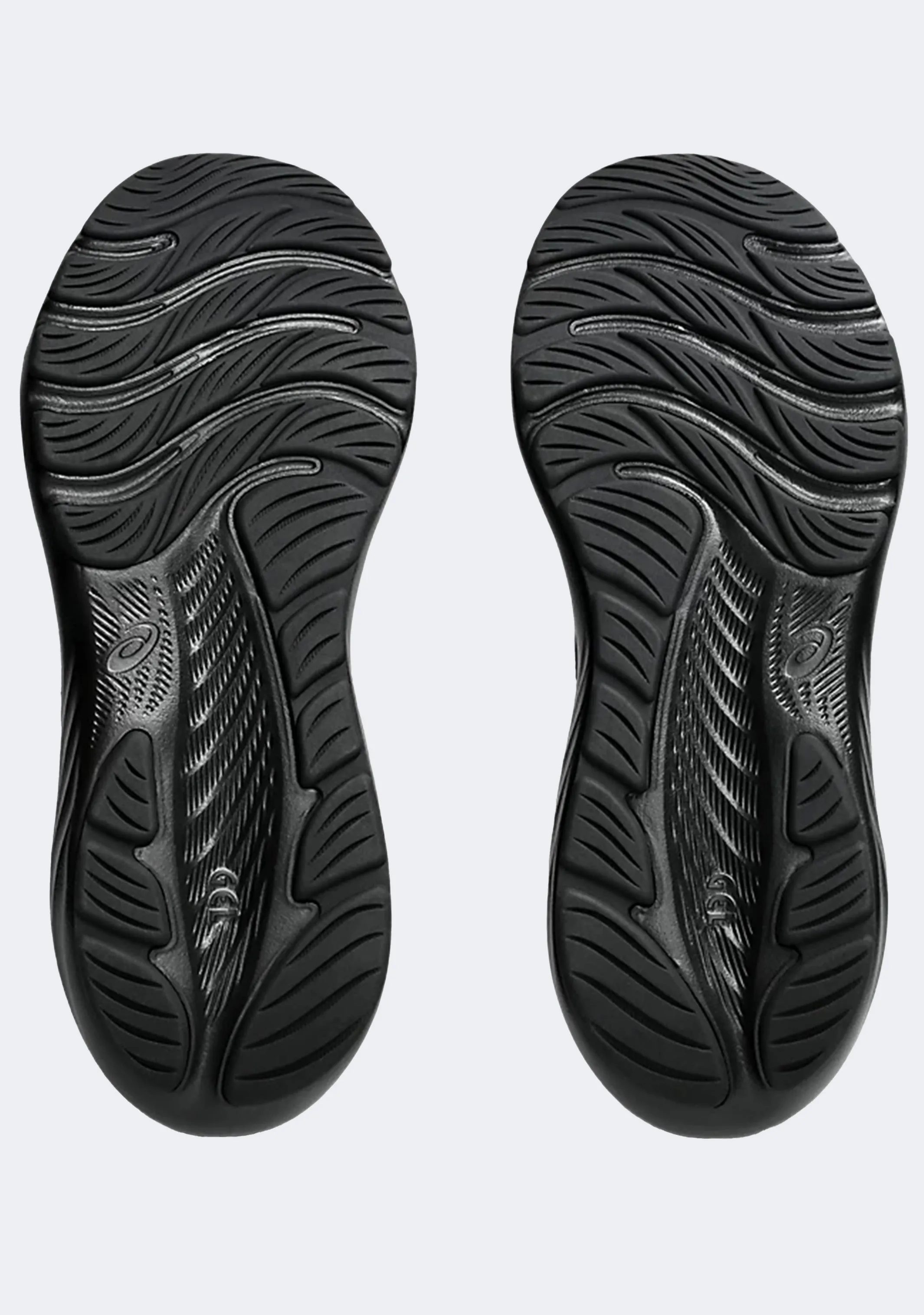 Asics Herren Gel Contend 9 (4E Weite) Asics Schuhe