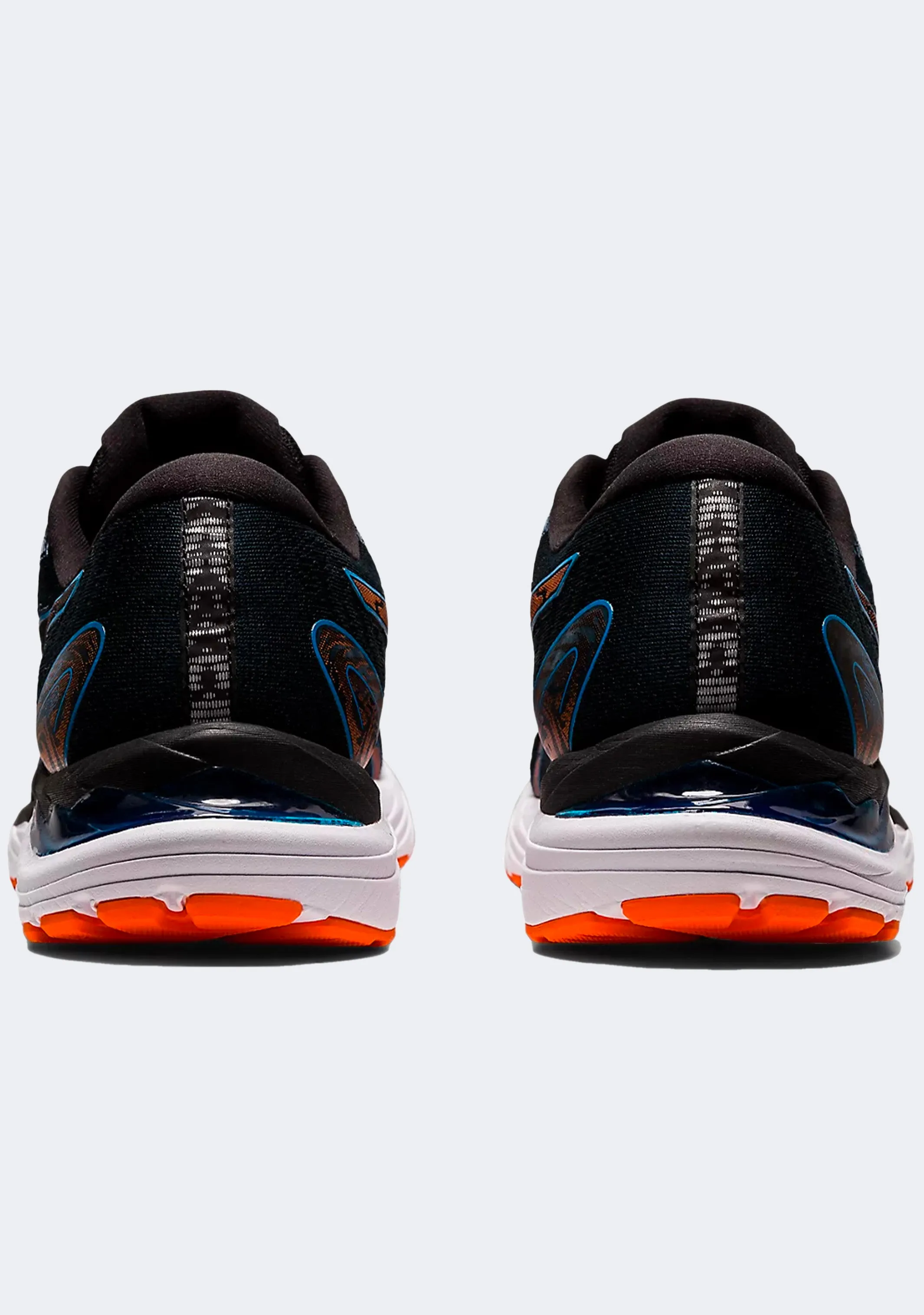 Asics Herren Gel Cumulus 23