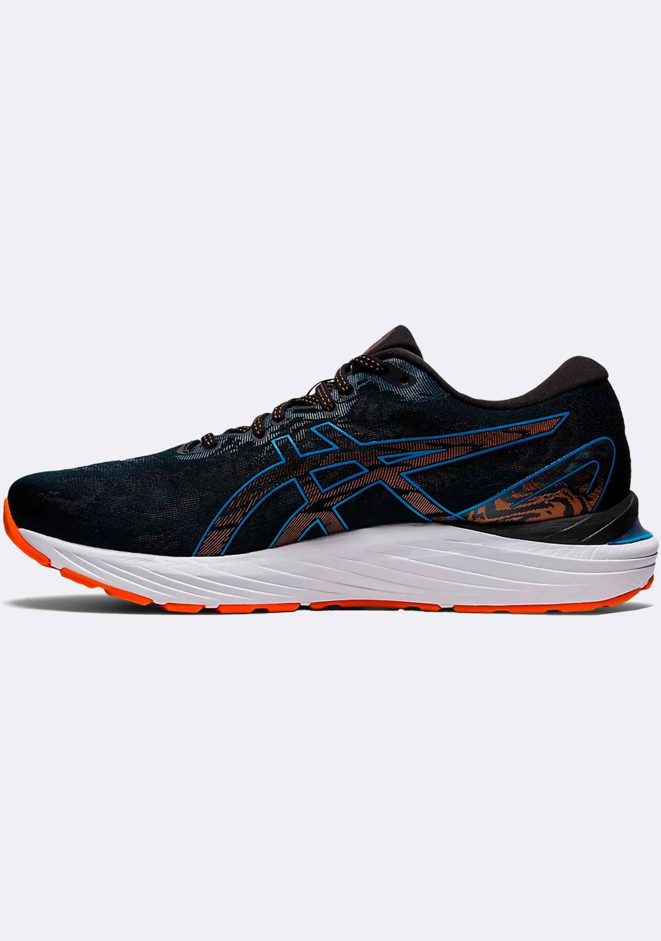 Asics Herren Gel Cumulus 23