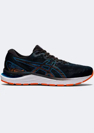Asics Herren Gel Cumulus 23