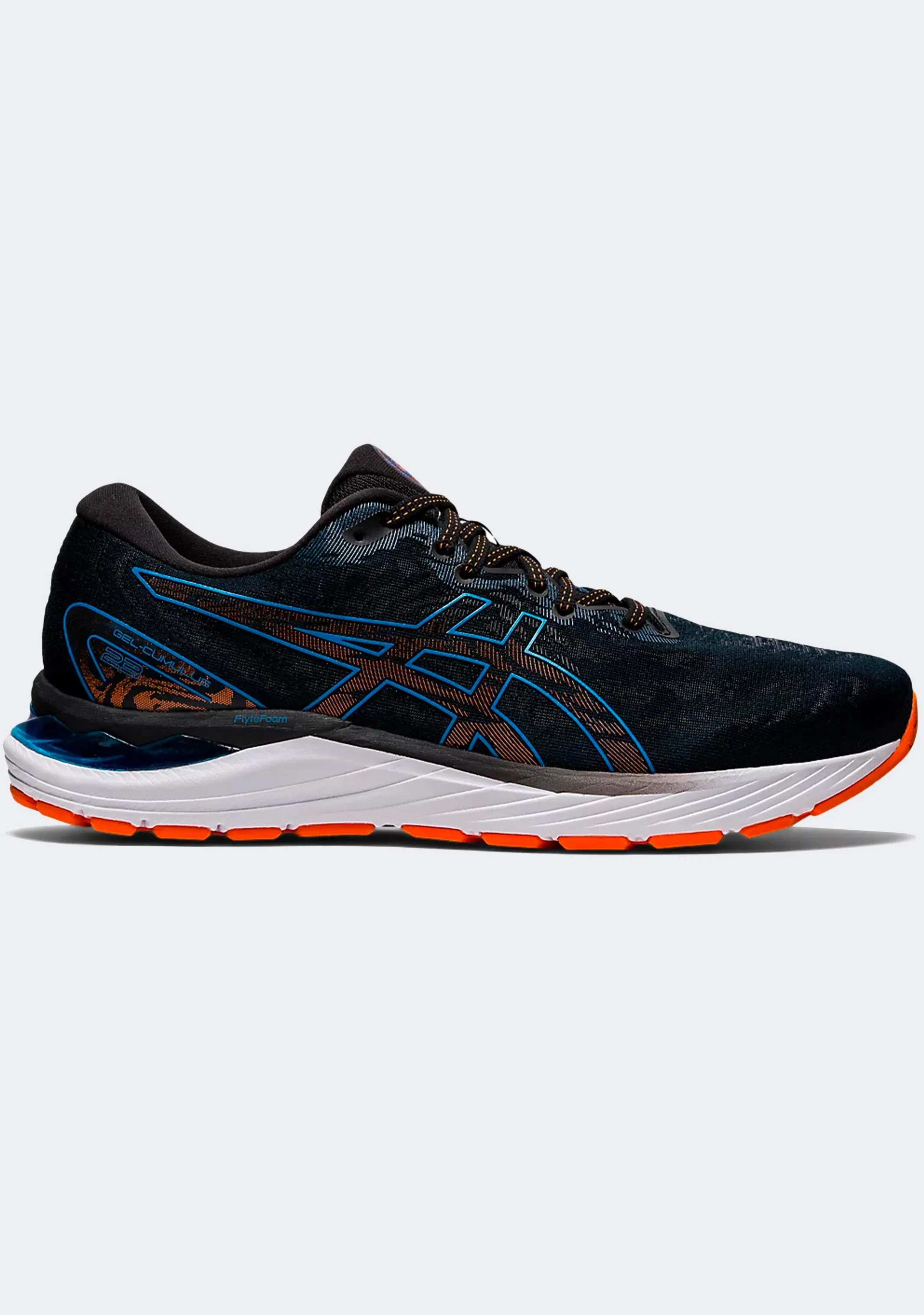 Asics Herren Gel Cumulus 23