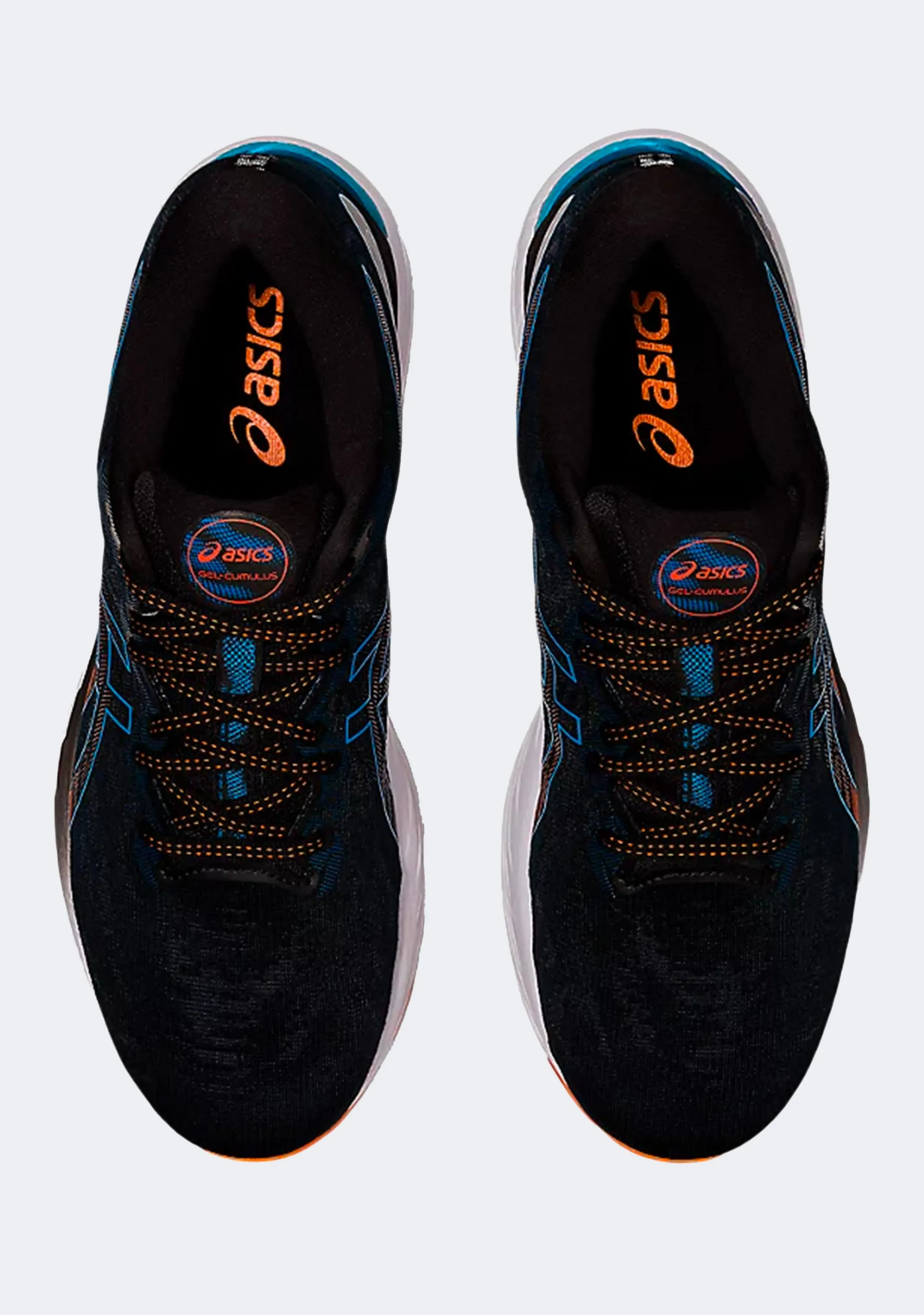 Asics Herren Gel Cumulus 23