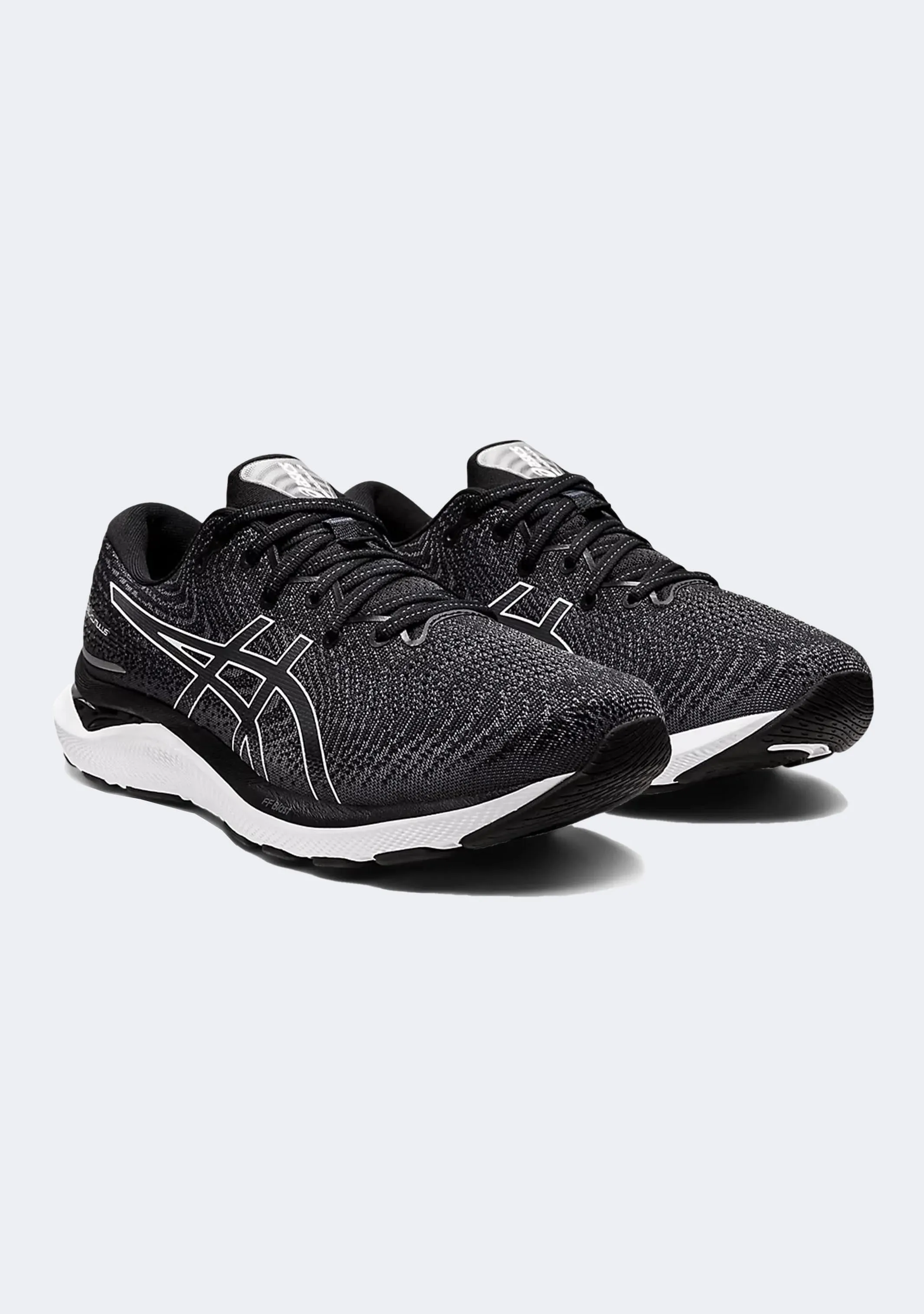 Asics Herren Gel Cumulus 24