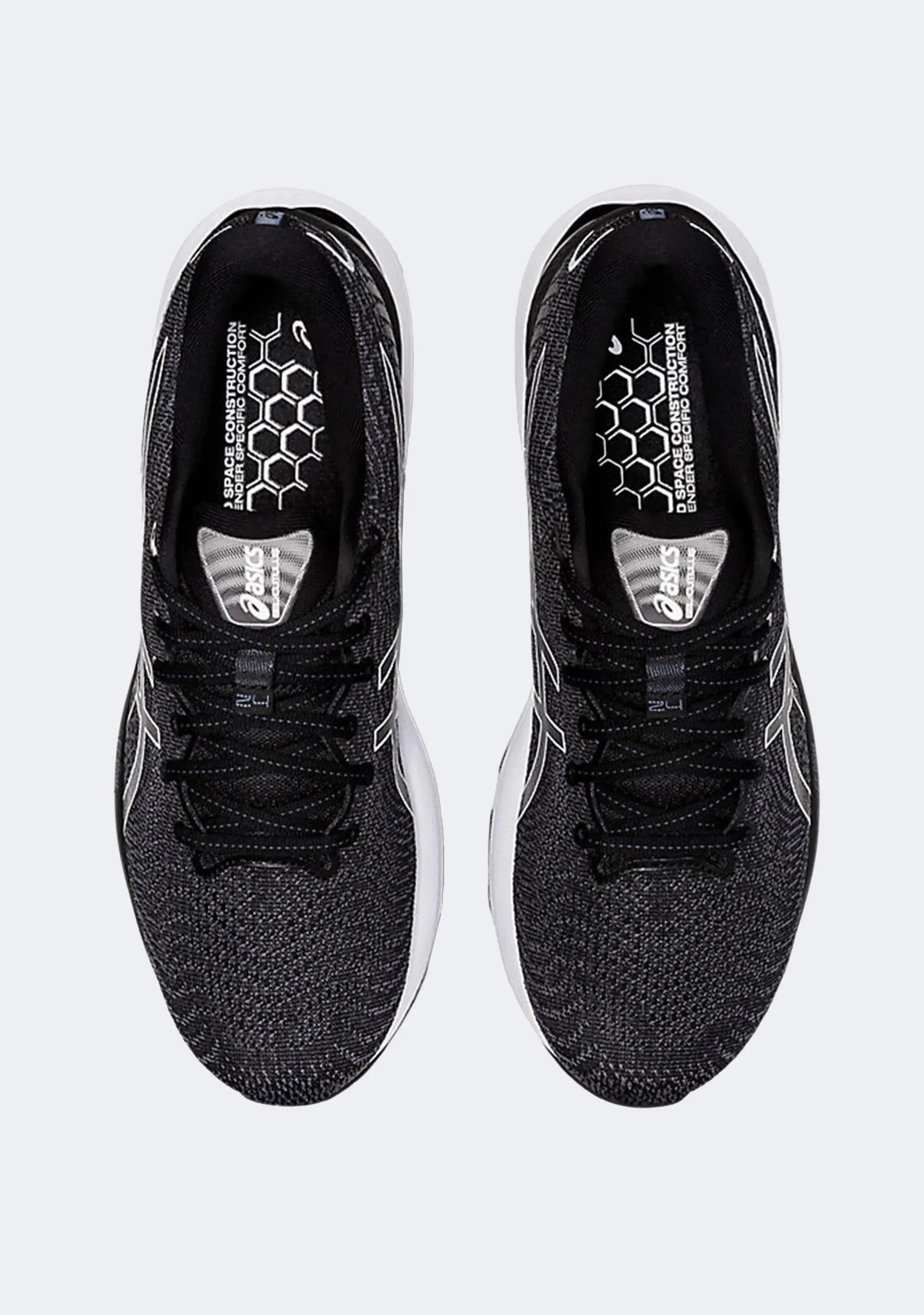 Asics Herren Gel Cumulus 24