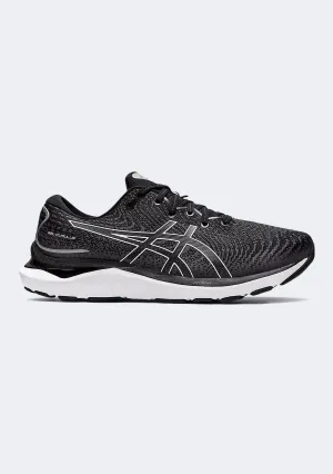 Asics Herren Gel Cumulus 24