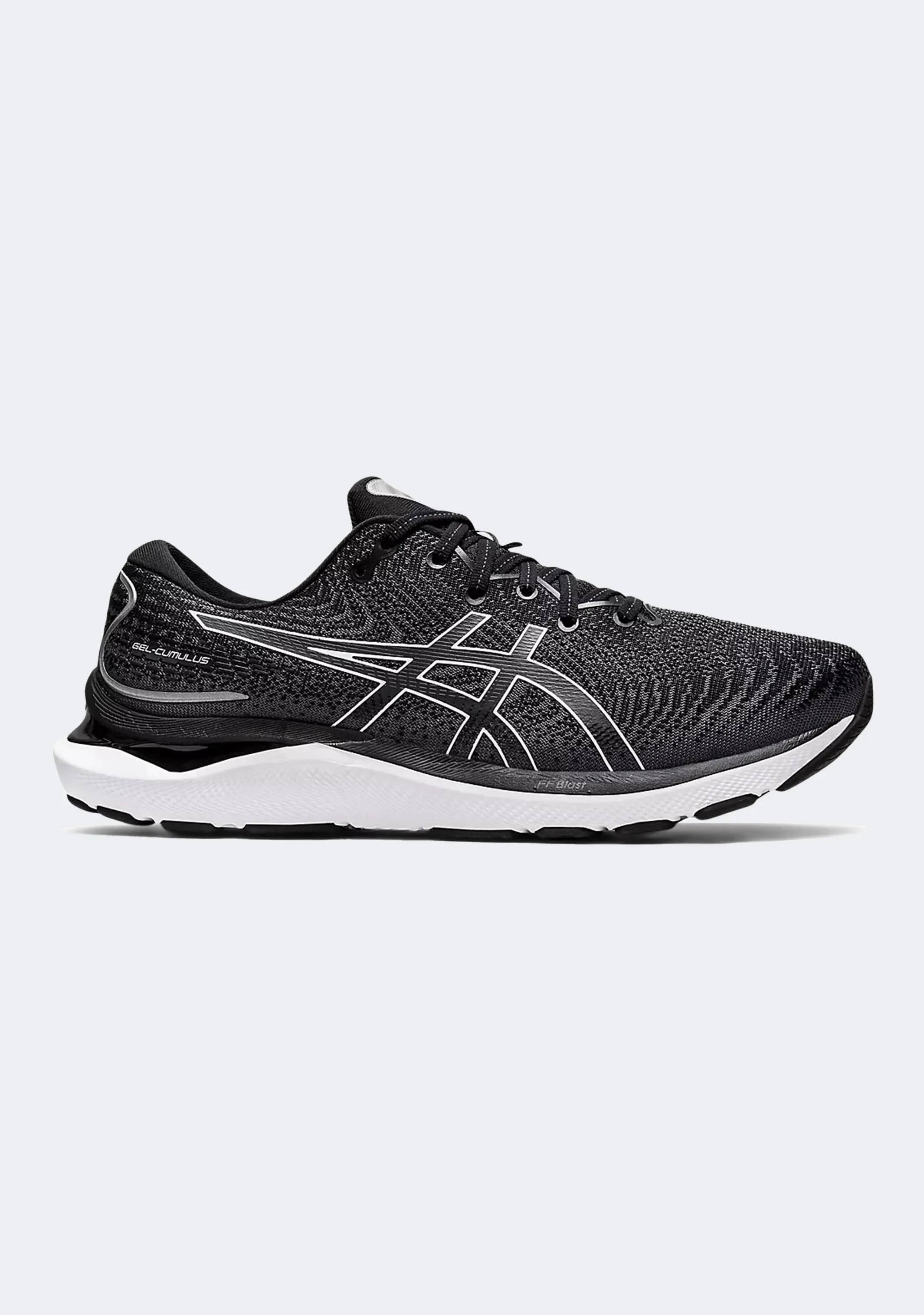 Asics Herren Gel Cumulus 24