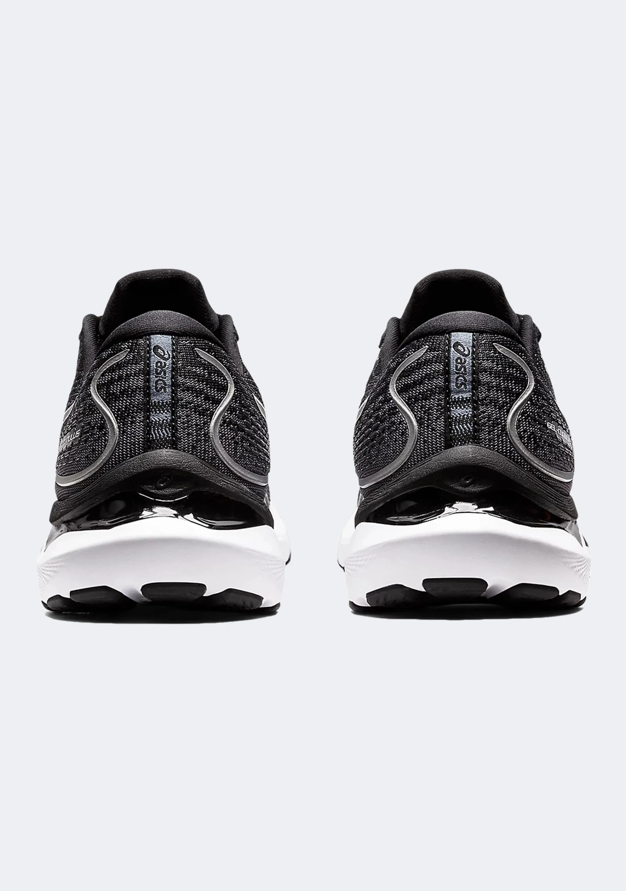 Asics Herren Gel Cumulus 24