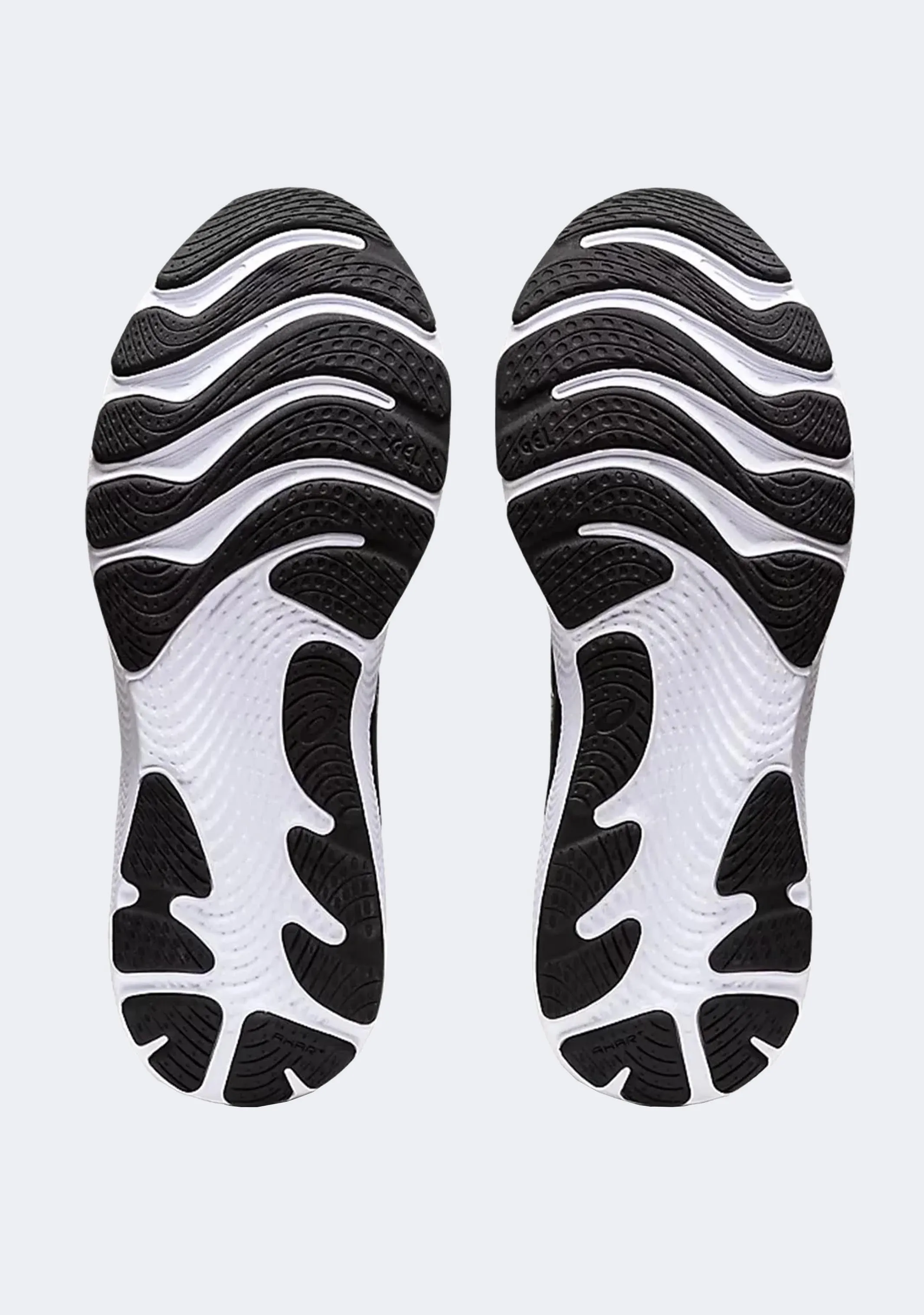 Asics Herren Gel Cumulus 24