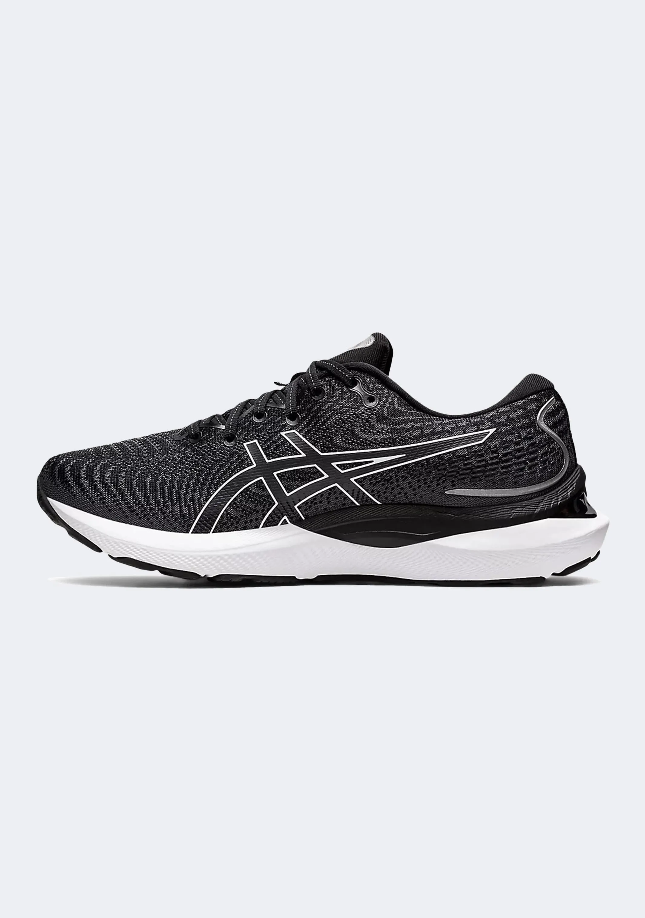 Asics Herren Gel Cumulus 24