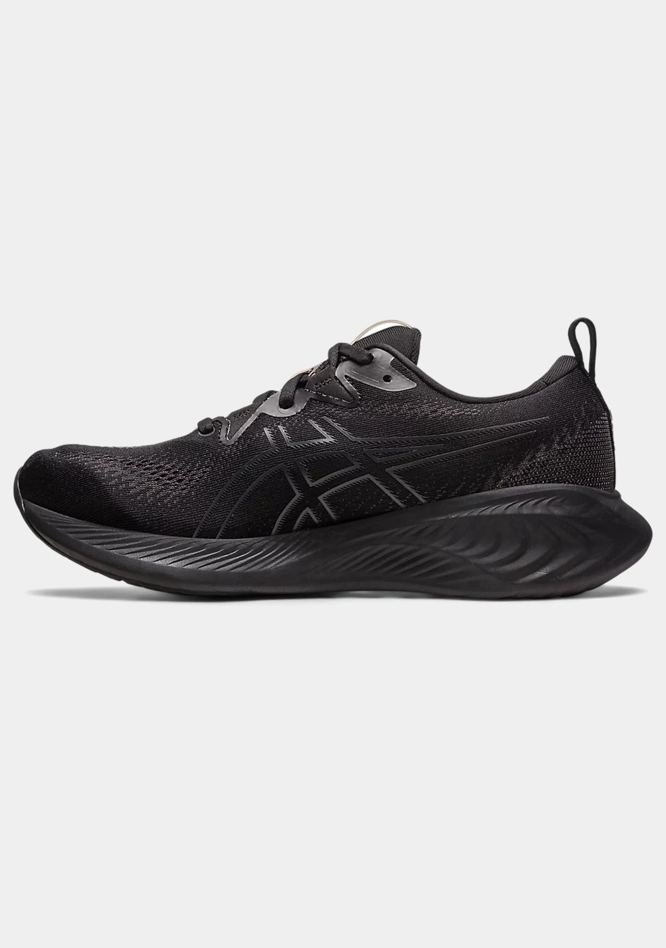 Asics Herren Gel Cumulus 25