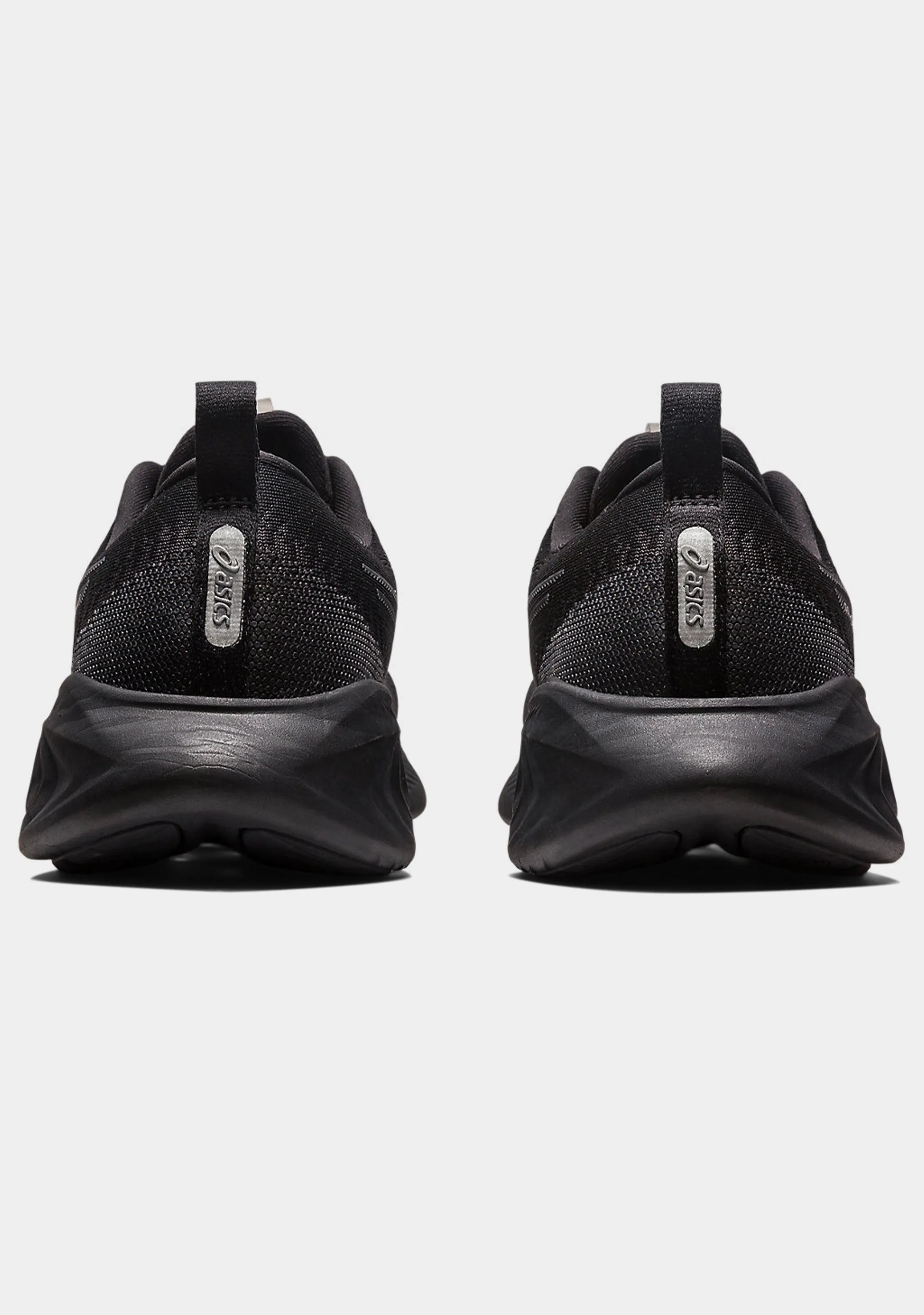 Asics Herren Gel Cumulus 25