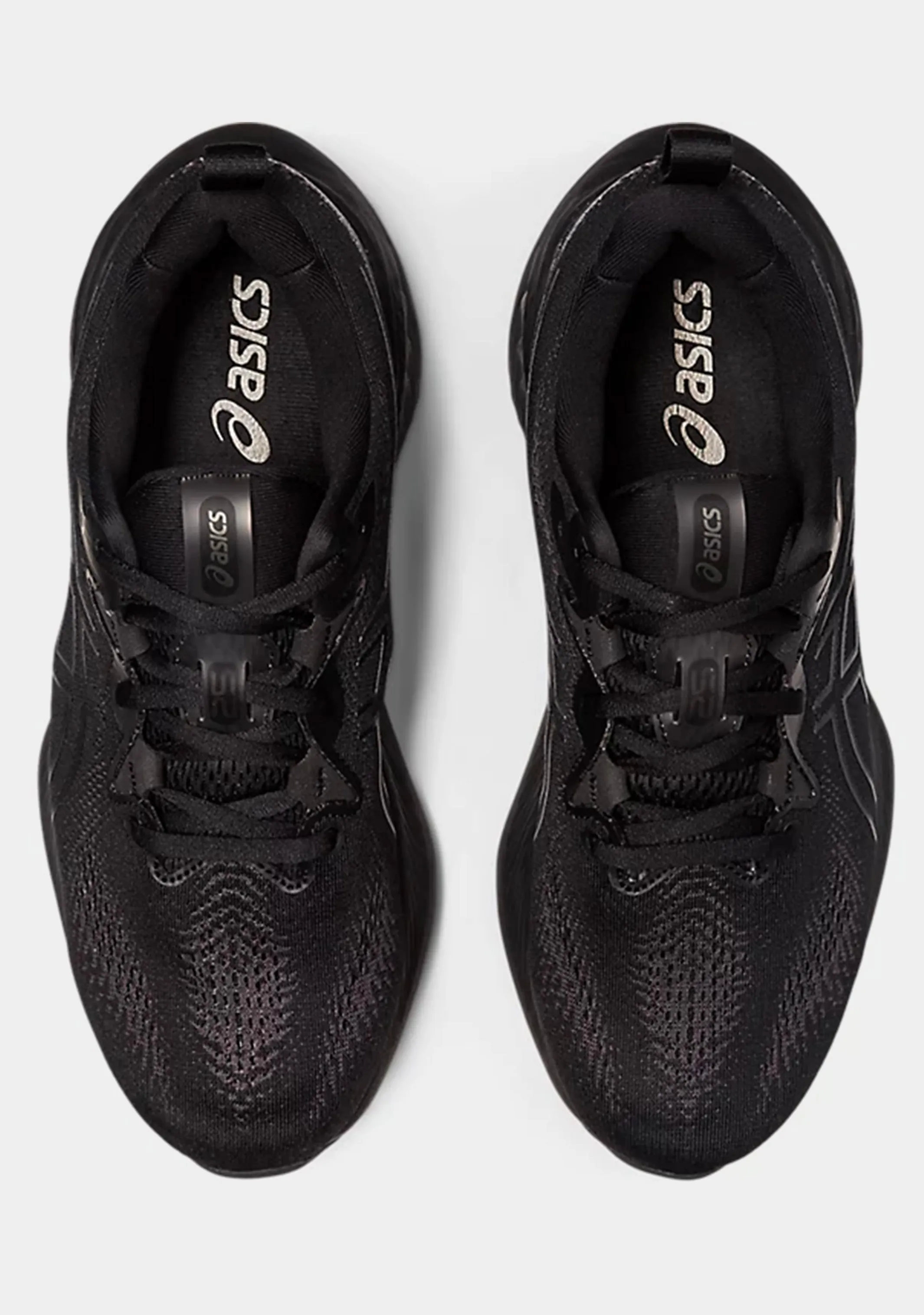 Asics Herren Gel Cumulus 25