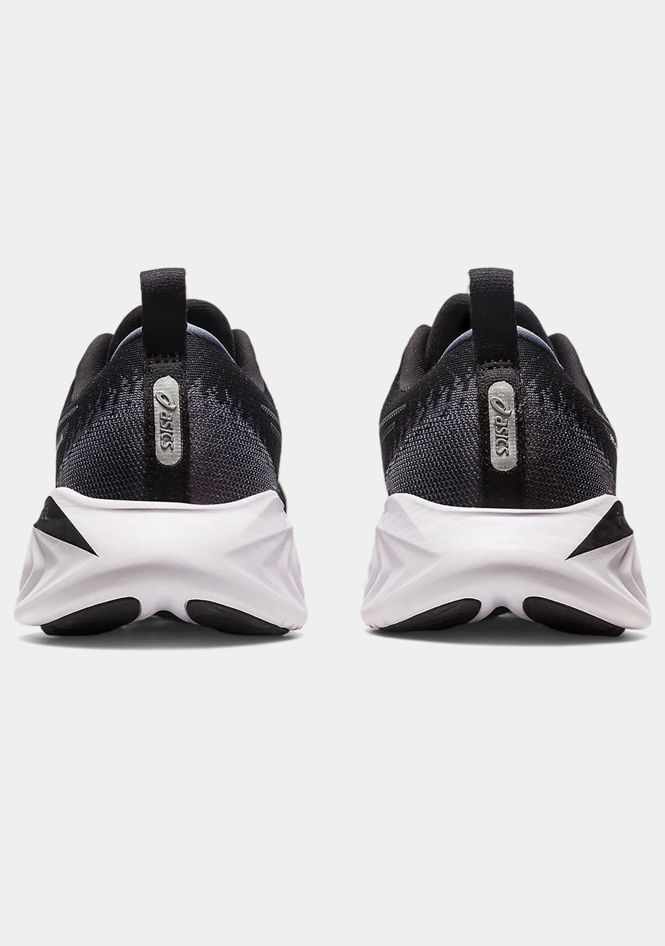 Asics Herren Gel Cumulus 25