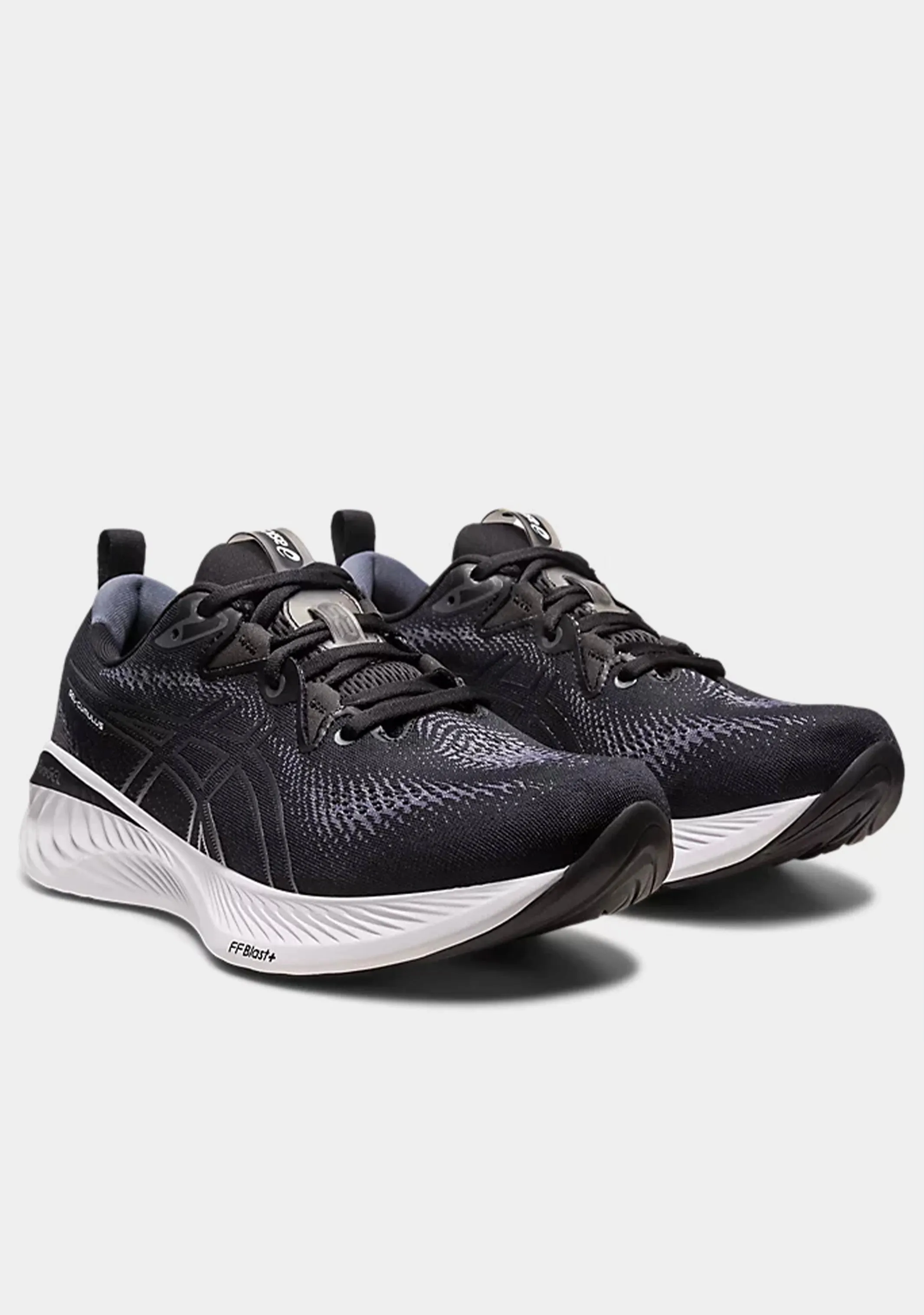 Asics Herren Gel Cumulus 25
