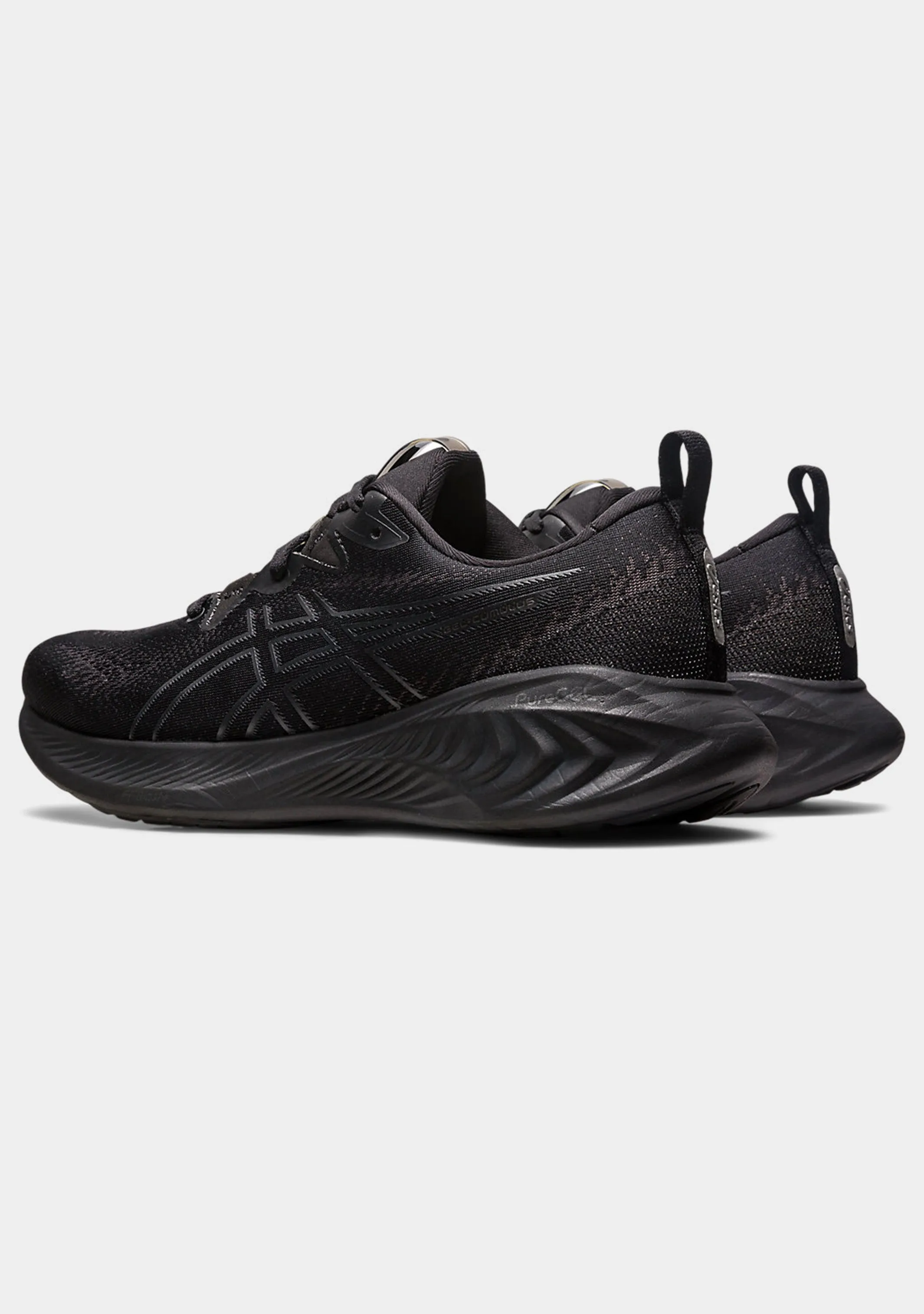 Asics Herren Gel Cumulus 25