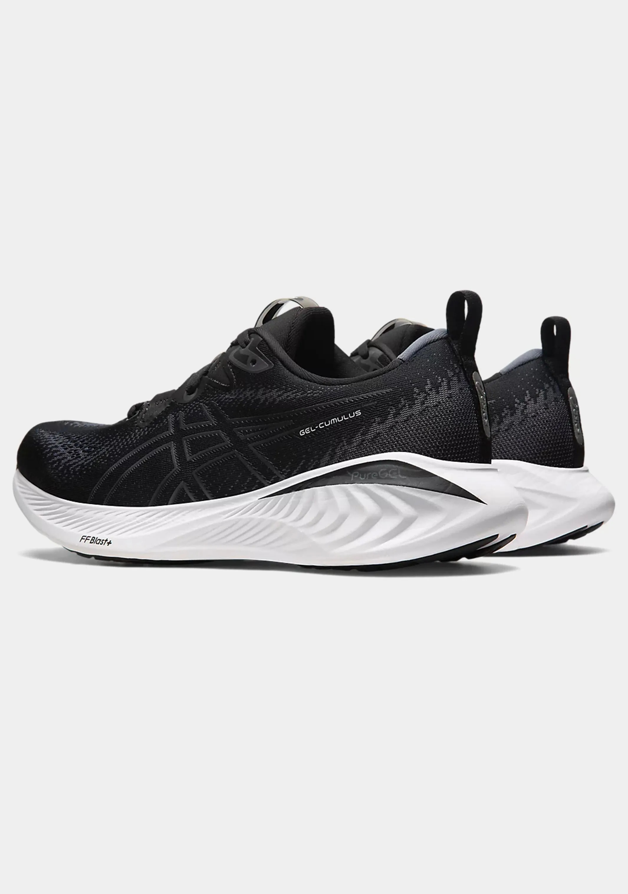 Asics Herren Gel Cumulus 25