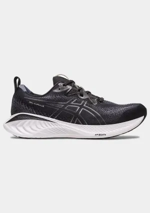 Asics Herren Gel Cumulus 25