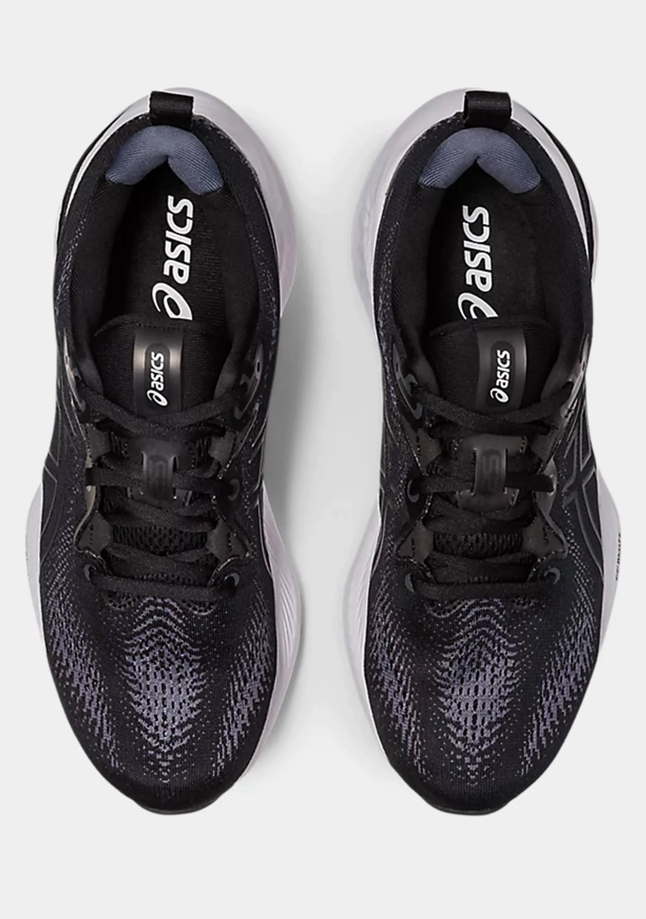 Asics Herren Gel Cumulus 25