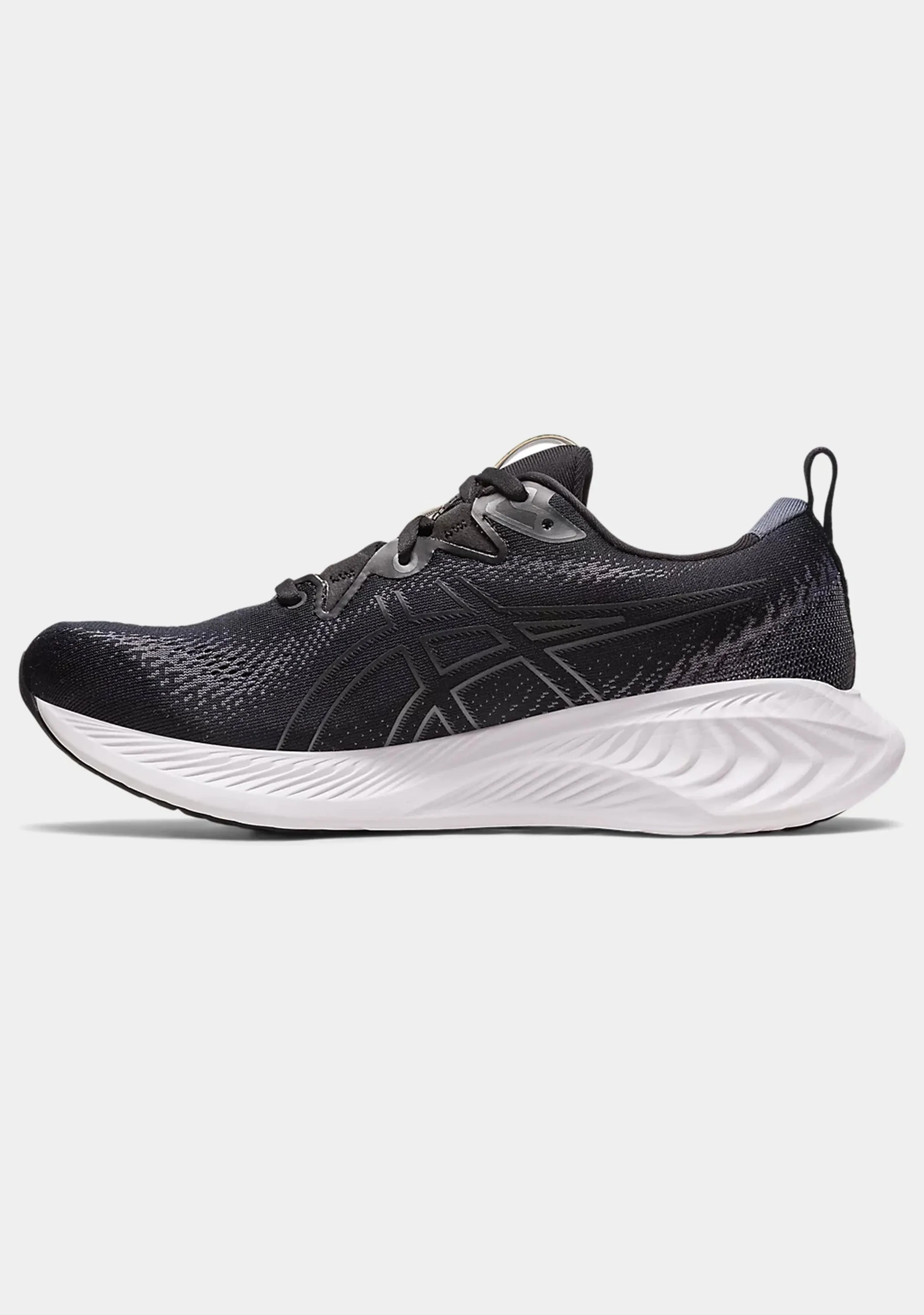 Asics Herren Gel Cumulus 25