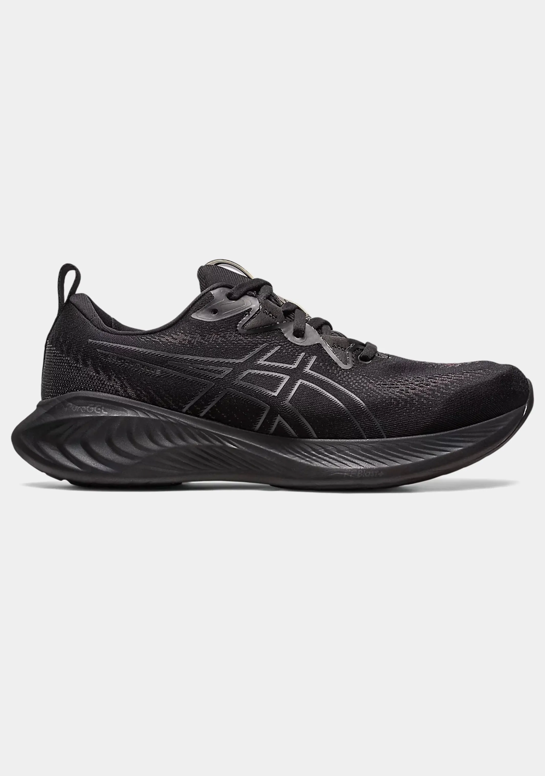 Asics Herren Gel Cumulus 25
