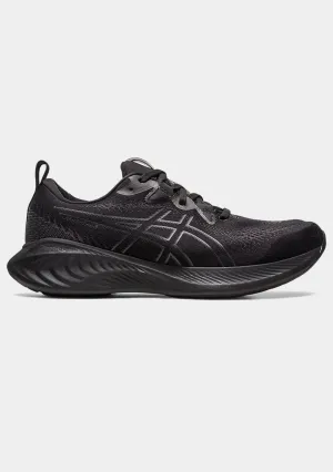 Asics Herren Gel Cumulus 25