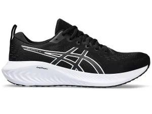 Asics Herren Gel Excite 10 (4E Weite) <br> 1011B599 003