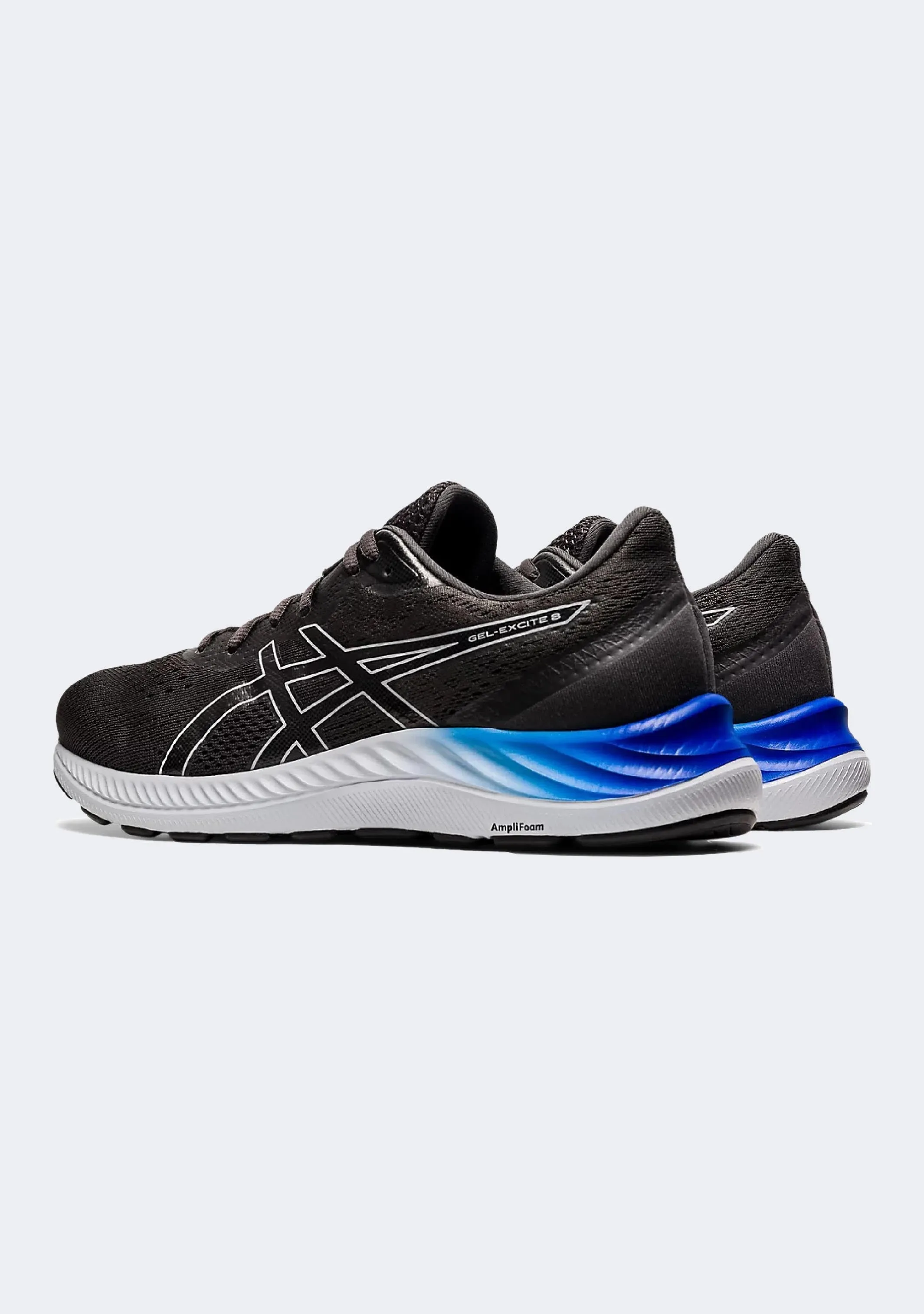 Asics Herren Gel Excite 8