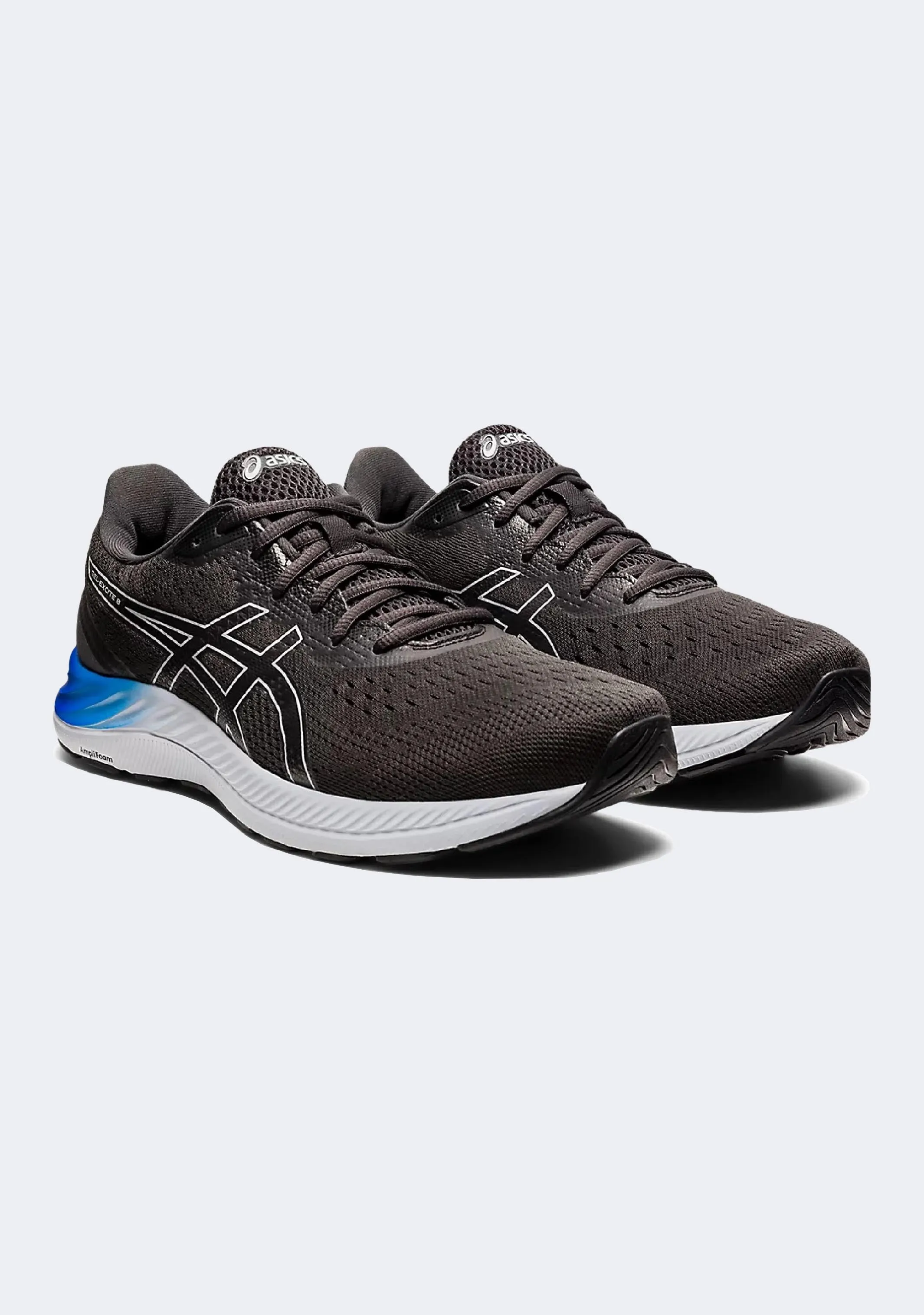 Asics Herren Gel Excite 8