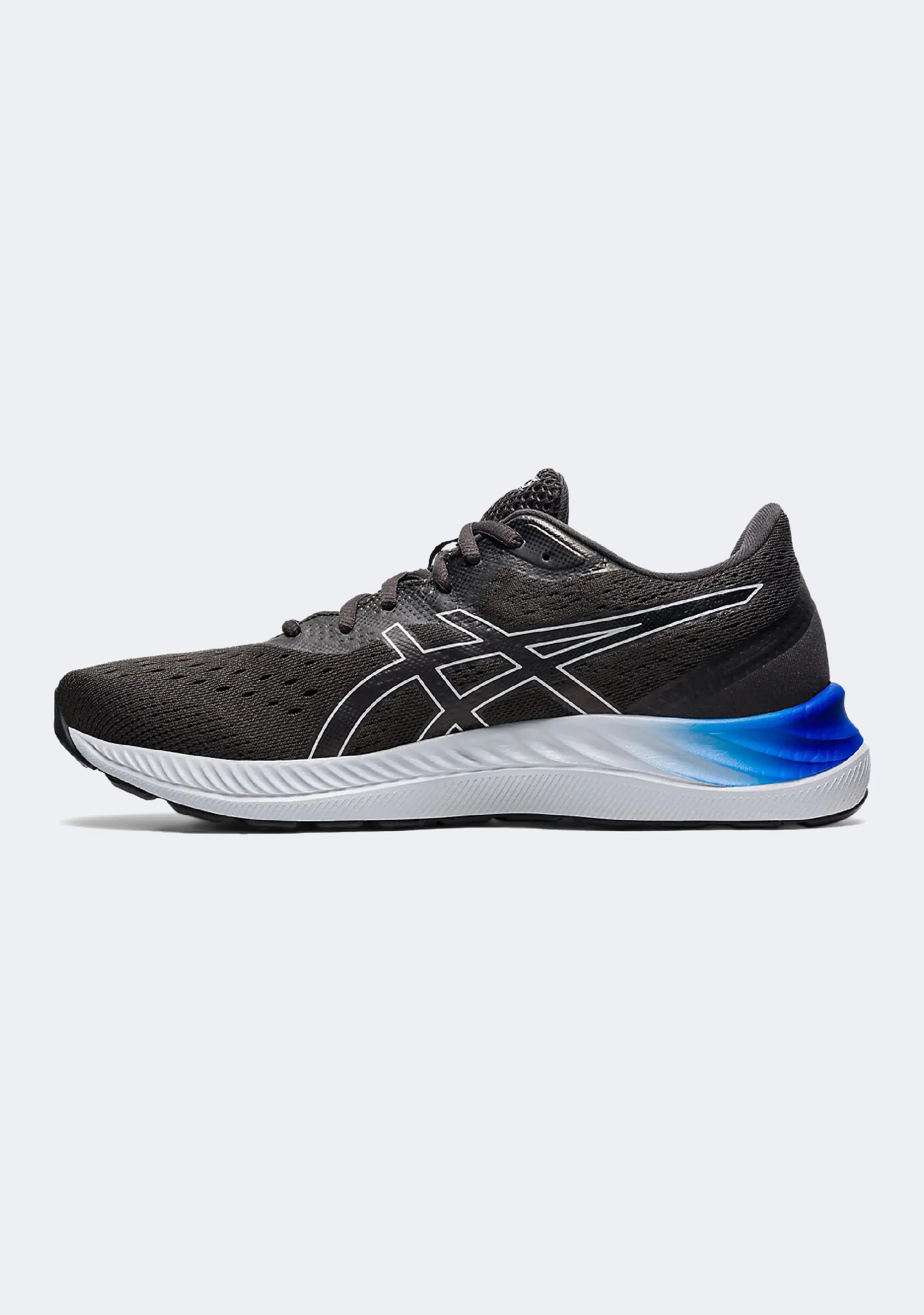 Asics Herren Gel Excite 8