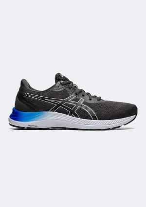 Asics Herren Gel Excite 8