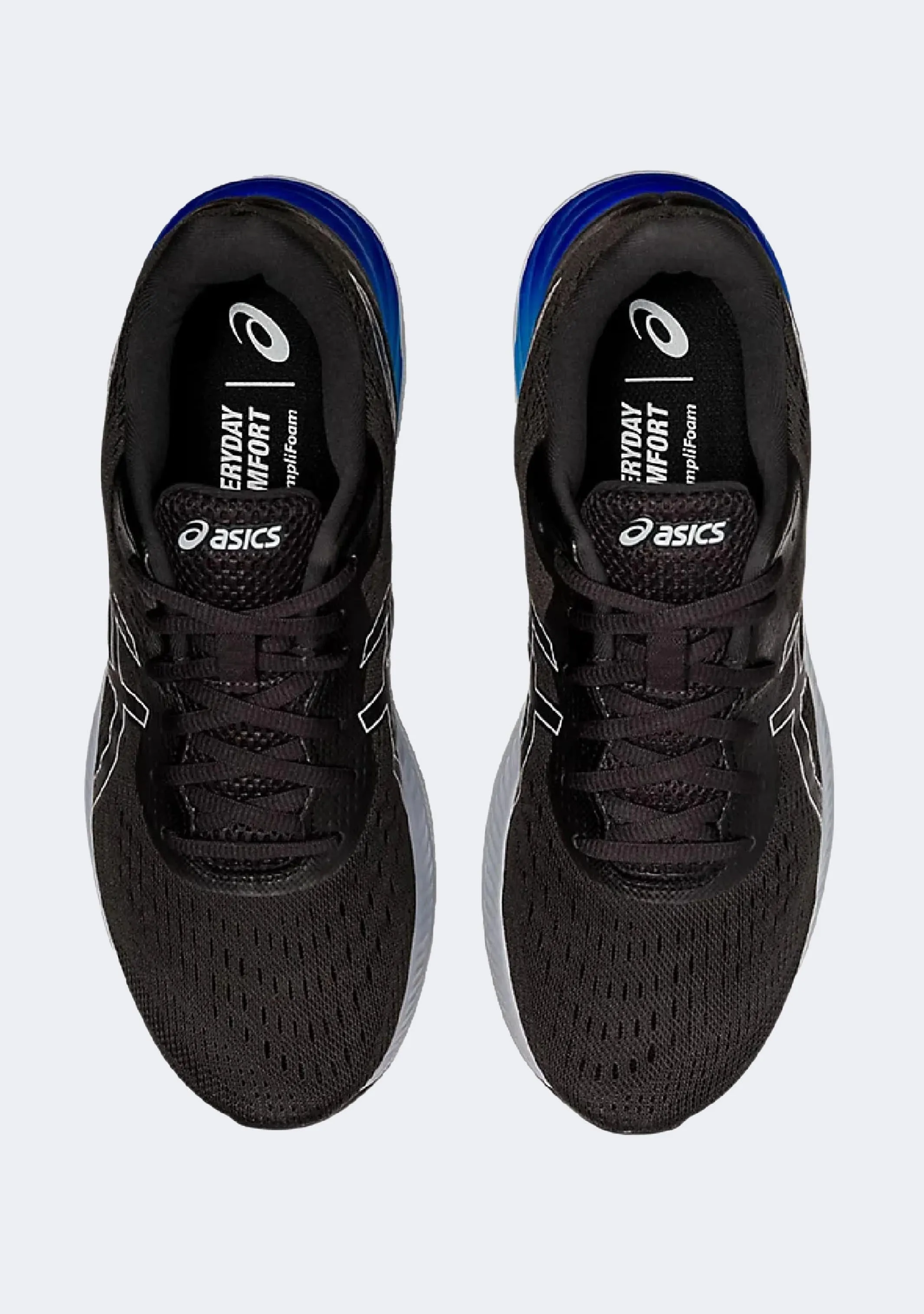 Asics Herren Gel Excite 8