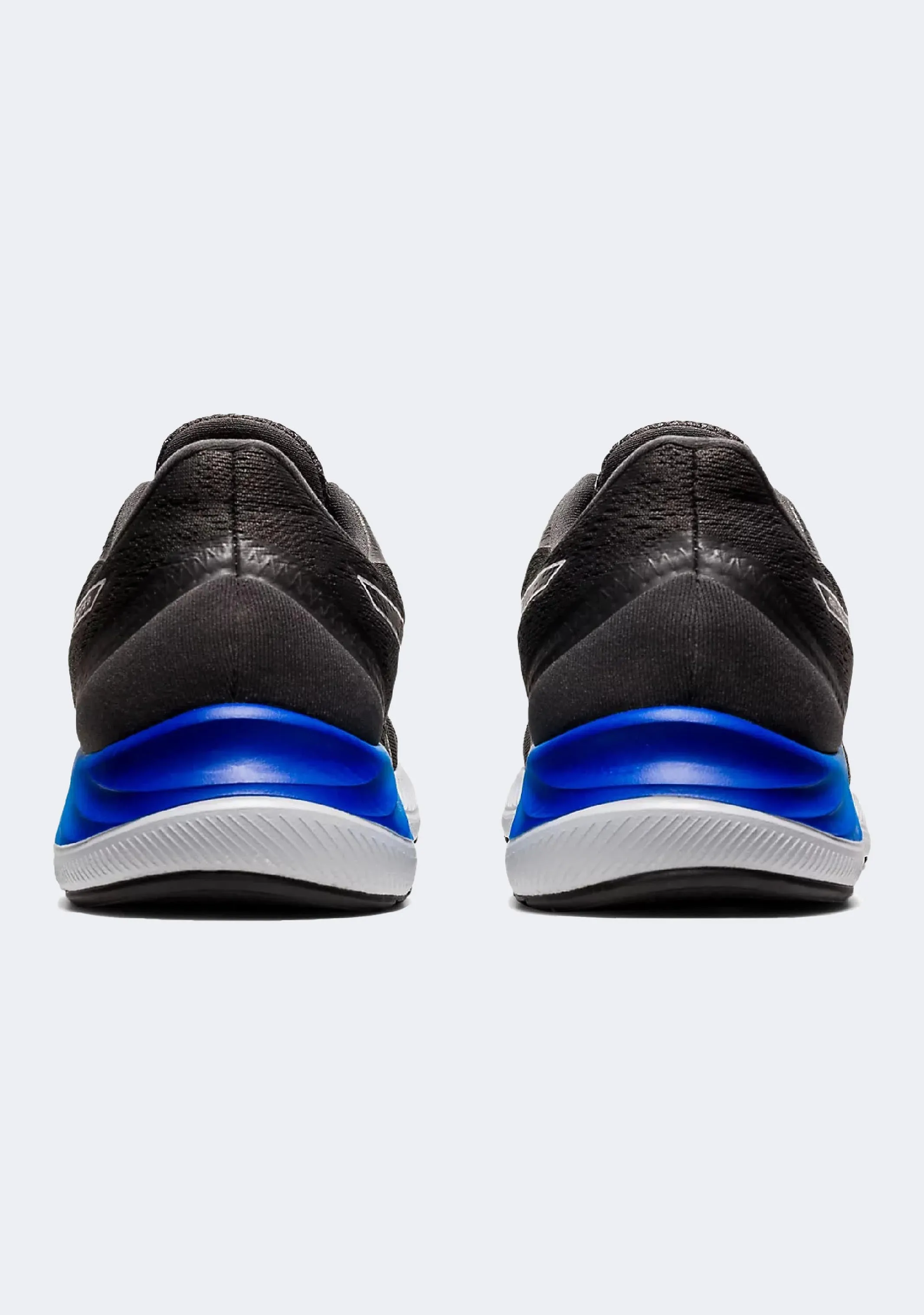 Asics Herren Gel Excite 8
