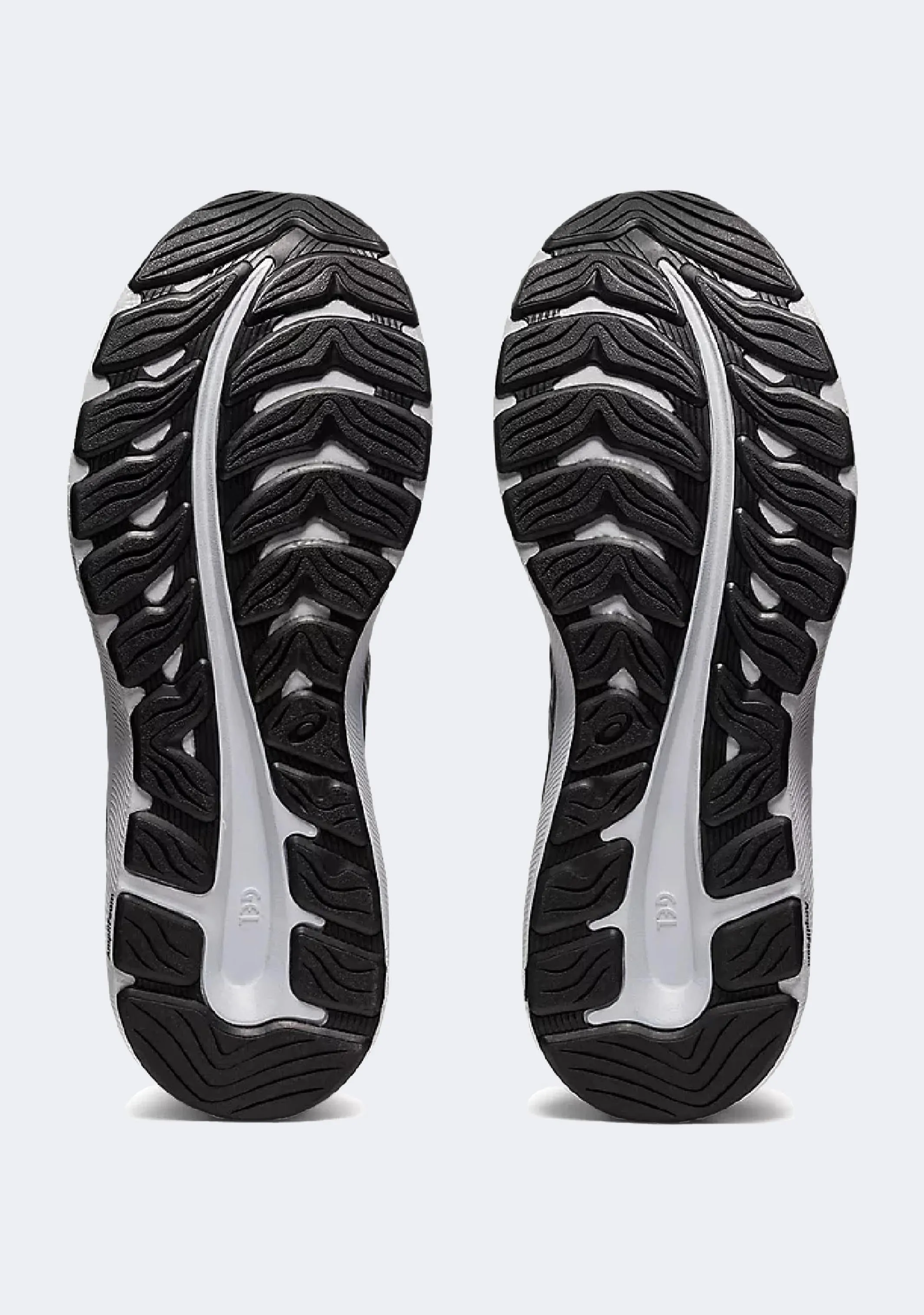 Asics Herren Gel Excite 8