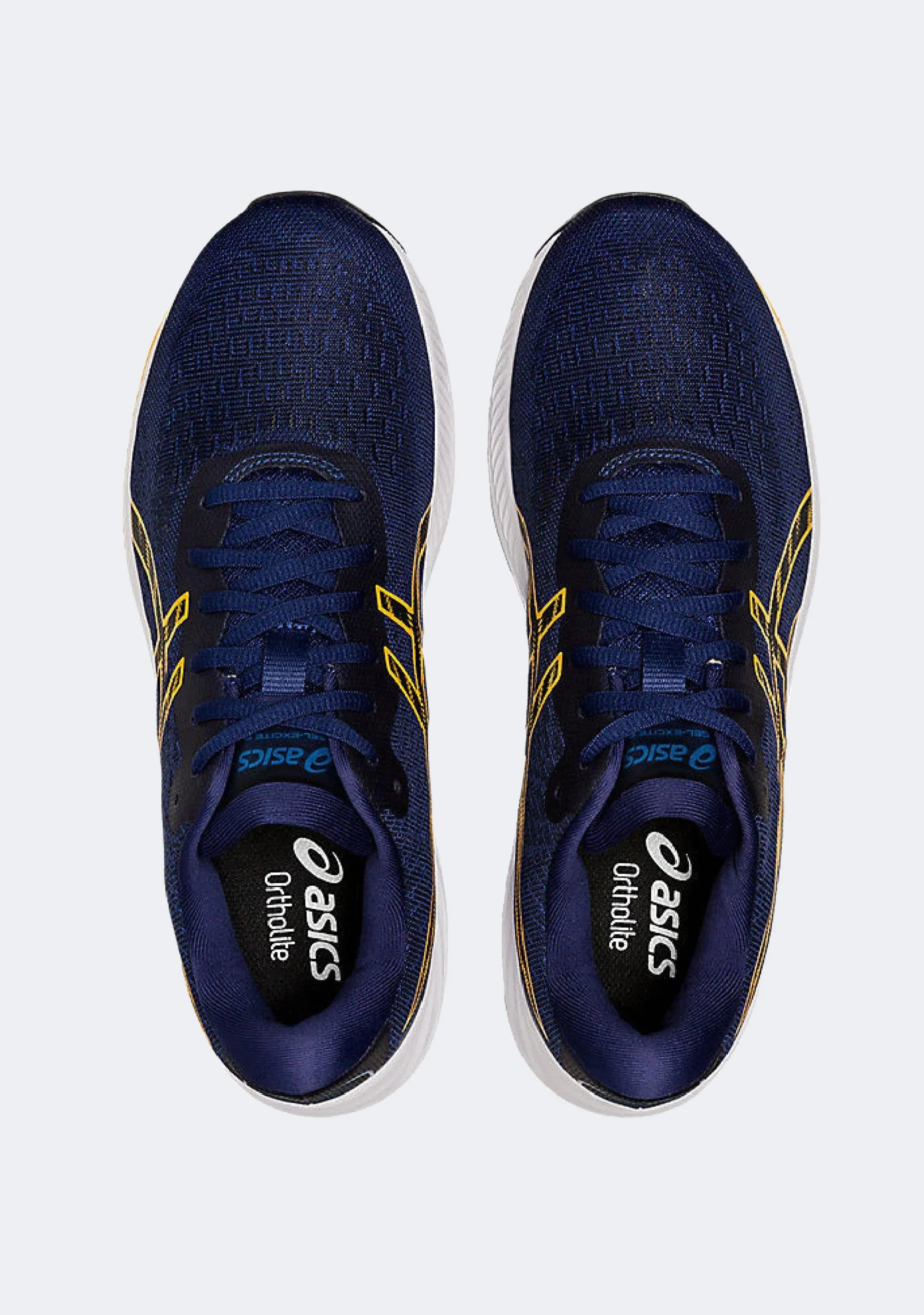 Asics Herren Gel Excite 9