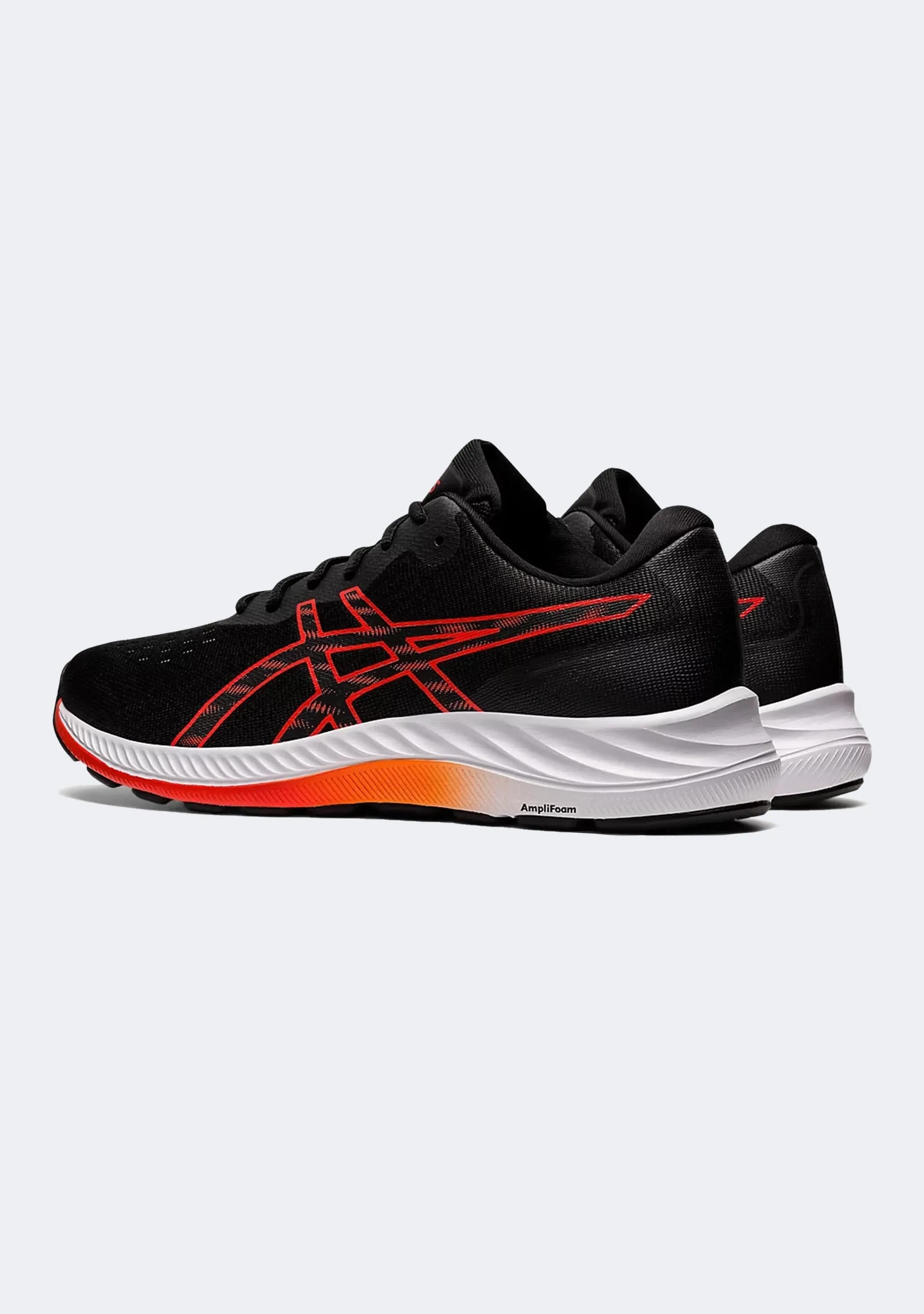 Asics Herren Gel Excite 9