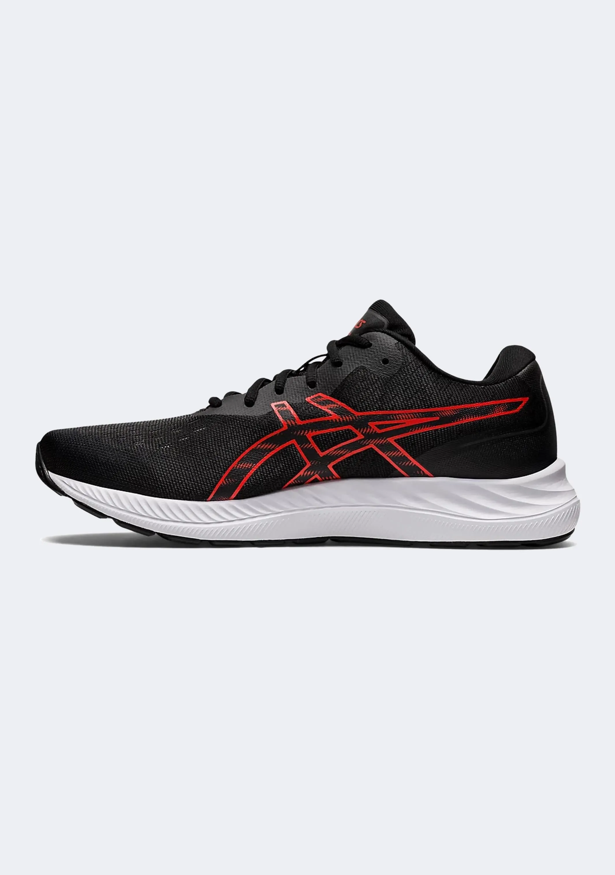 Asics Herren Gel Excite 9