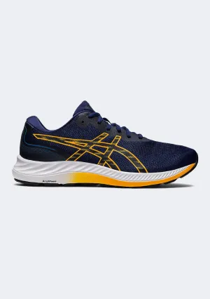 Asics Herren Gel Excite 9