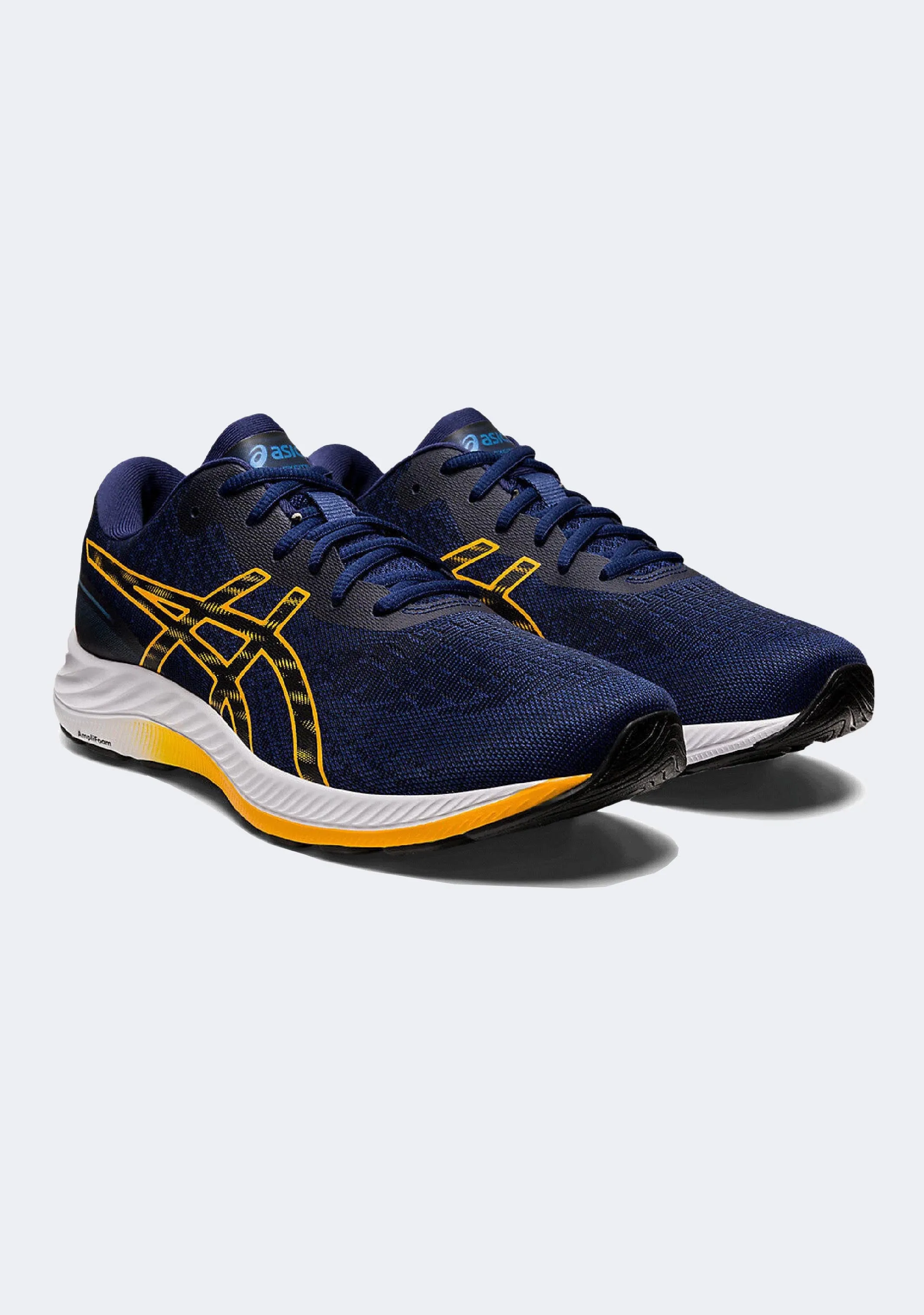Asics Herren Gel Excite 9