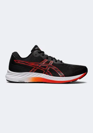 Asics Herren Gel Excite 9