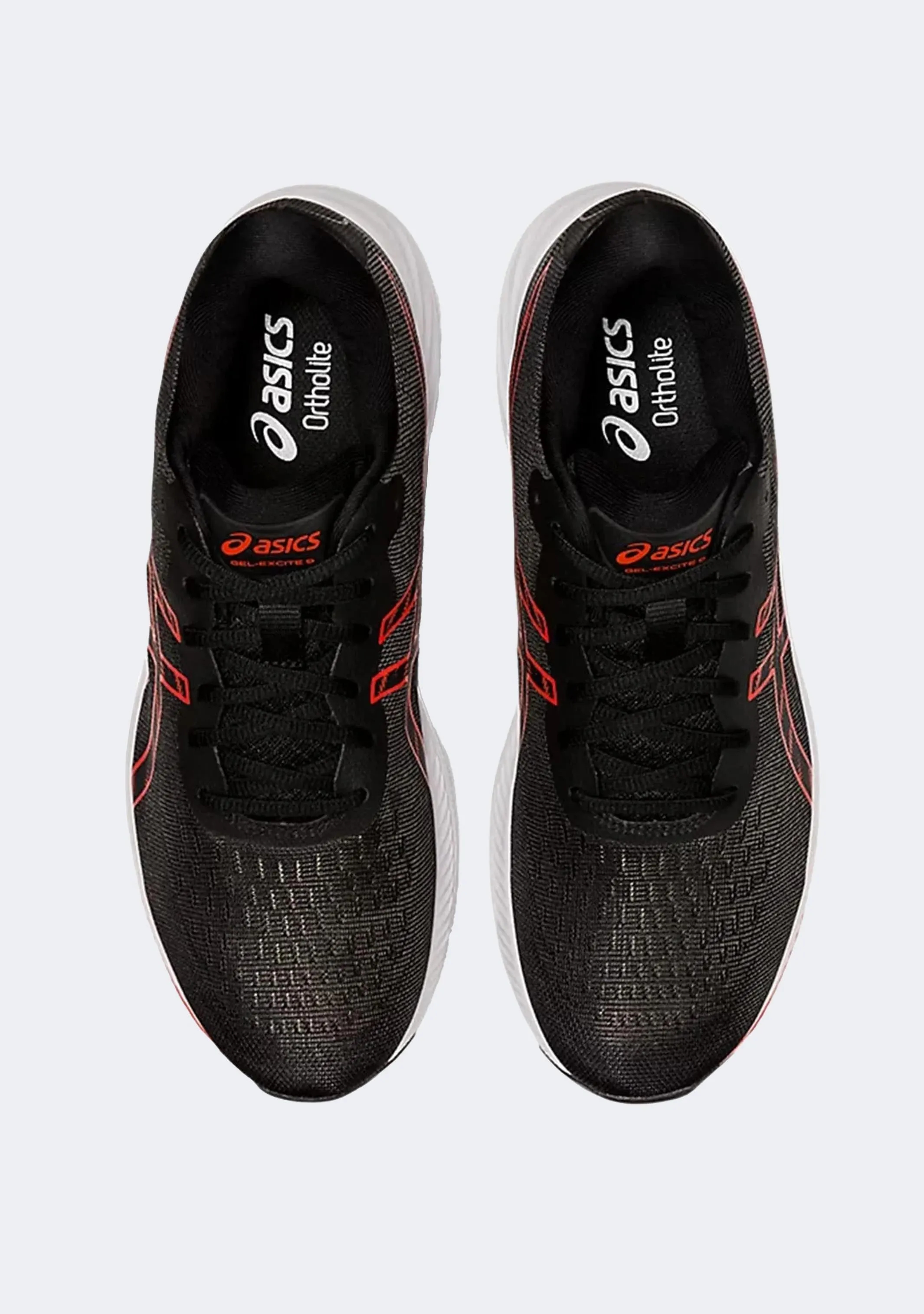 Asics Herren Gel Excite 9