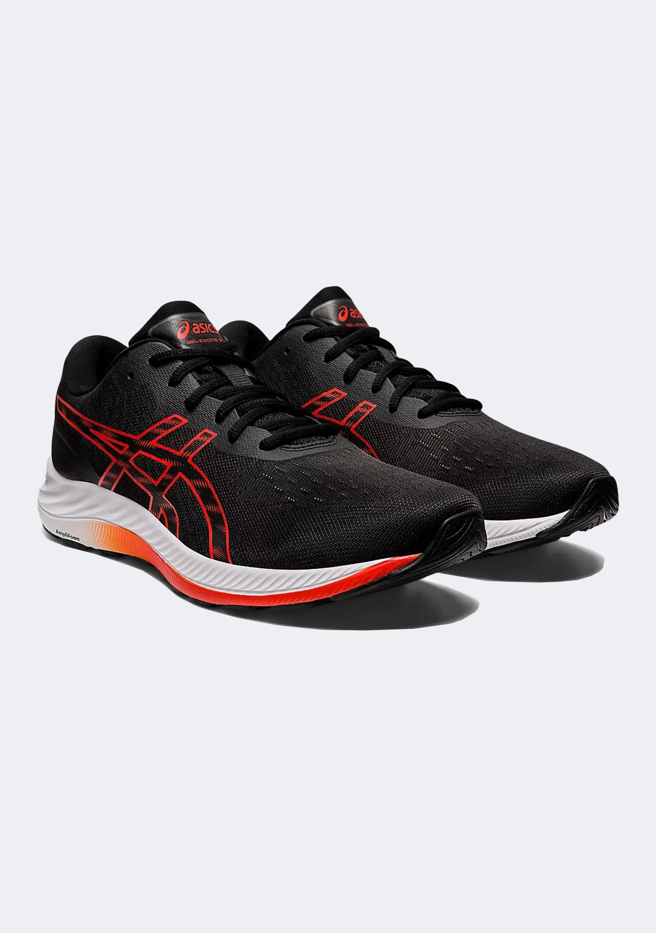 Asics Herren Gel Excite 9