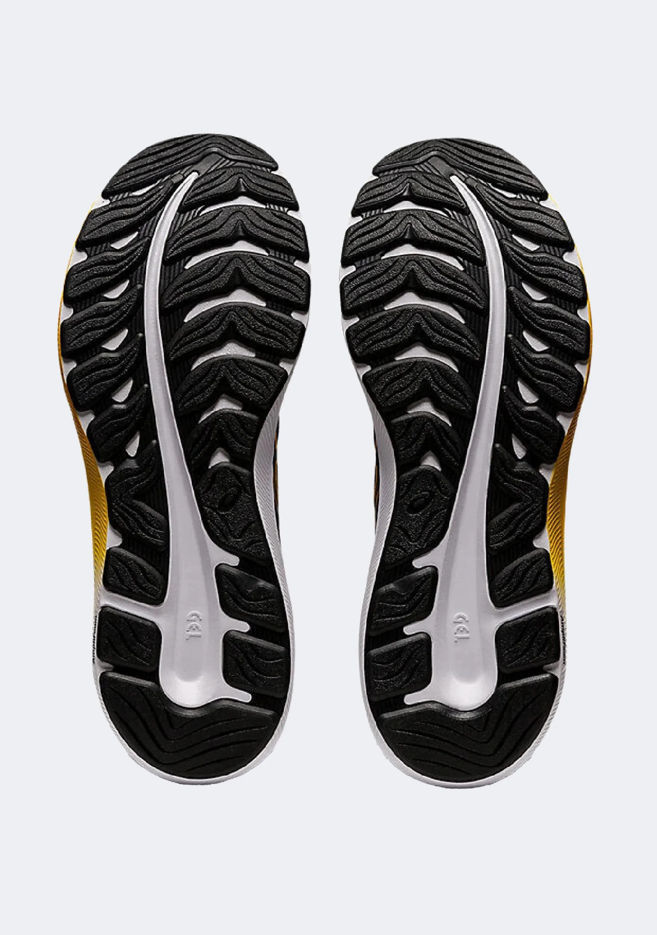 Asics Herren Gel Excite 9