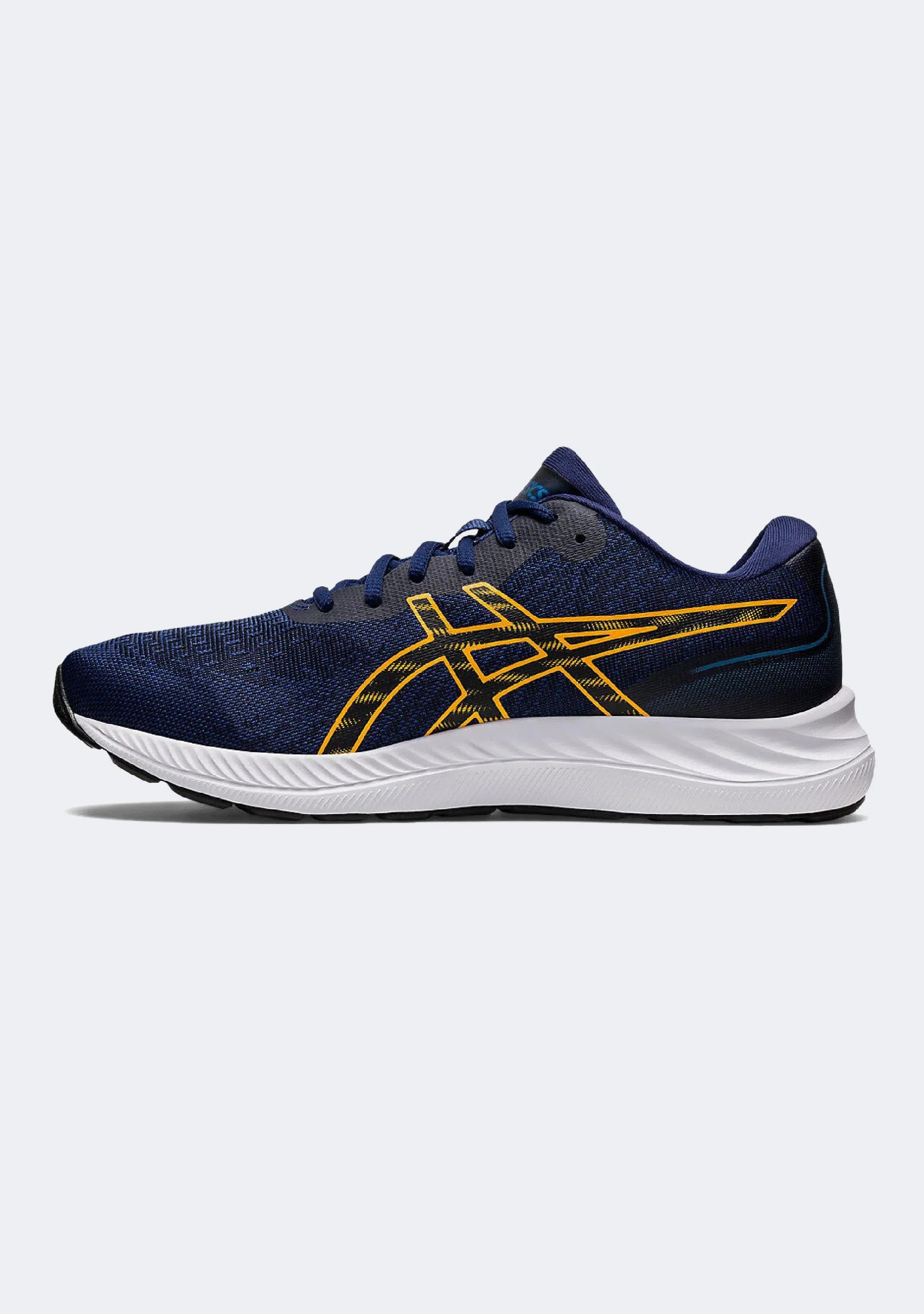 Asics Herren Gel Excite 9