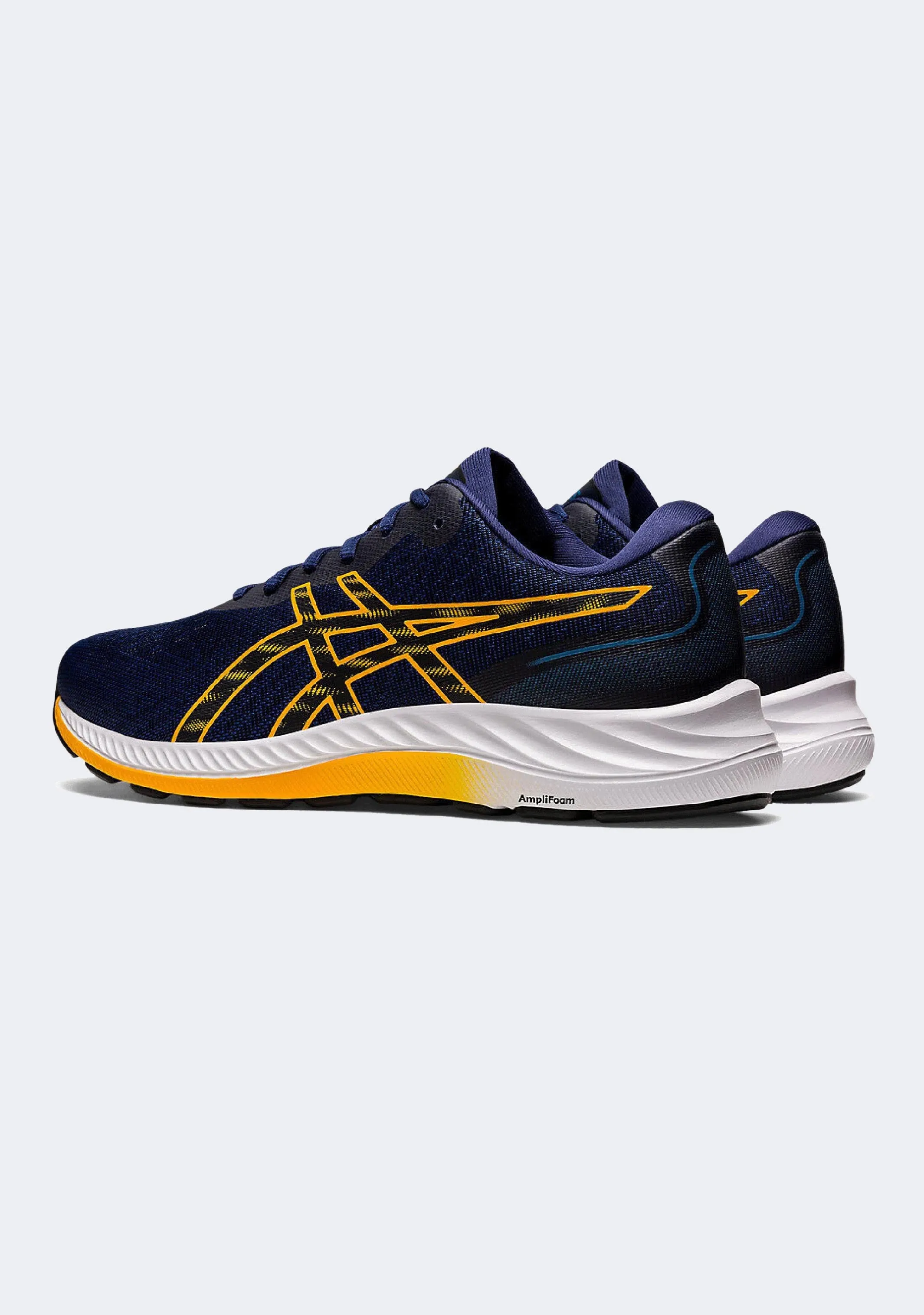 Asics Herren Gel Excite 9