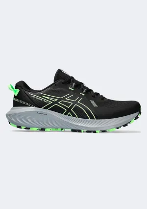 Asics Herren Gel-Excite Trail 2