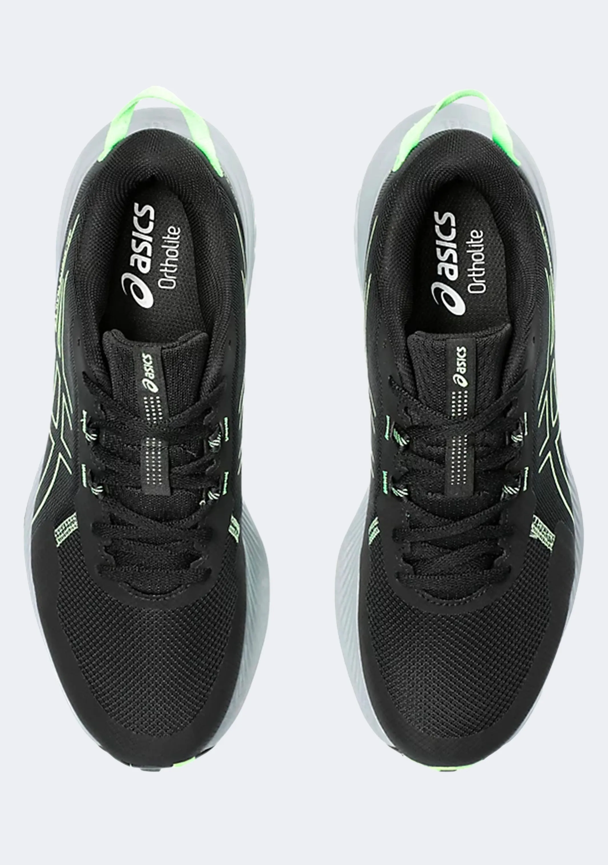 Asics Herren Gel-Excite Trail 2