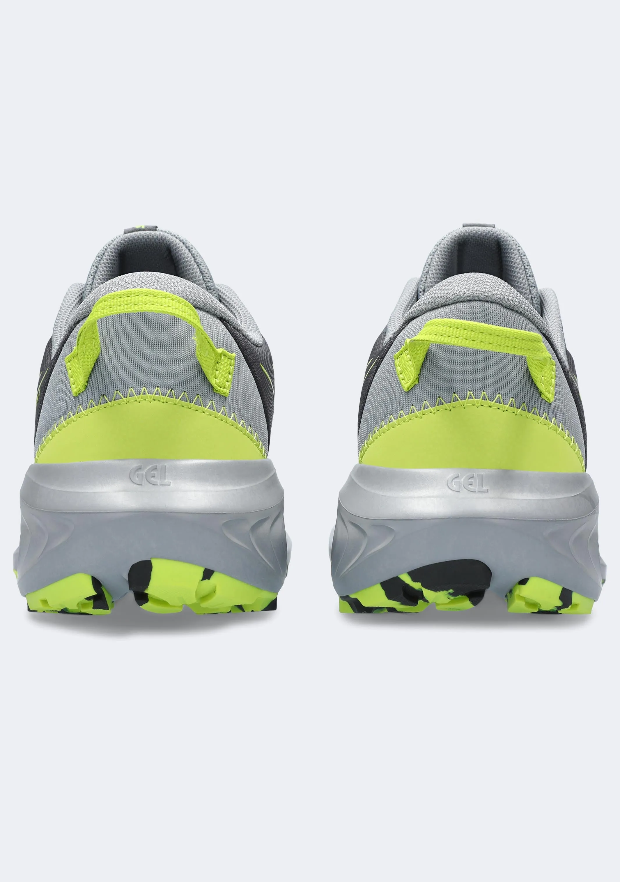 Asics Herren Gel-Excite Trail 2